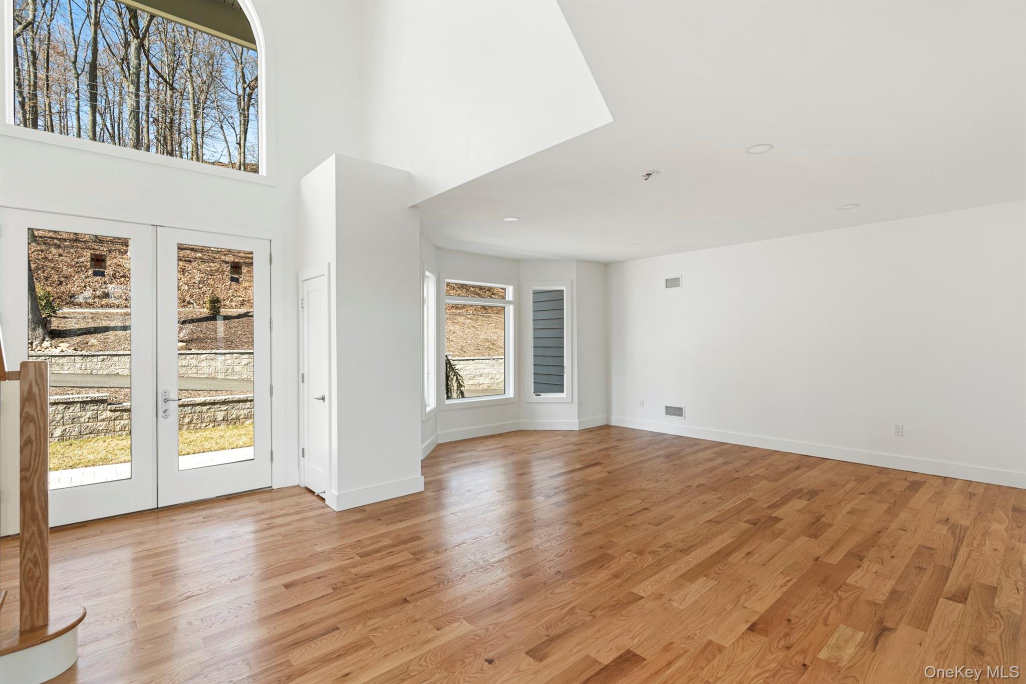 #18 photo, 199 Tweed Boulevard, Piermont , NY 10960