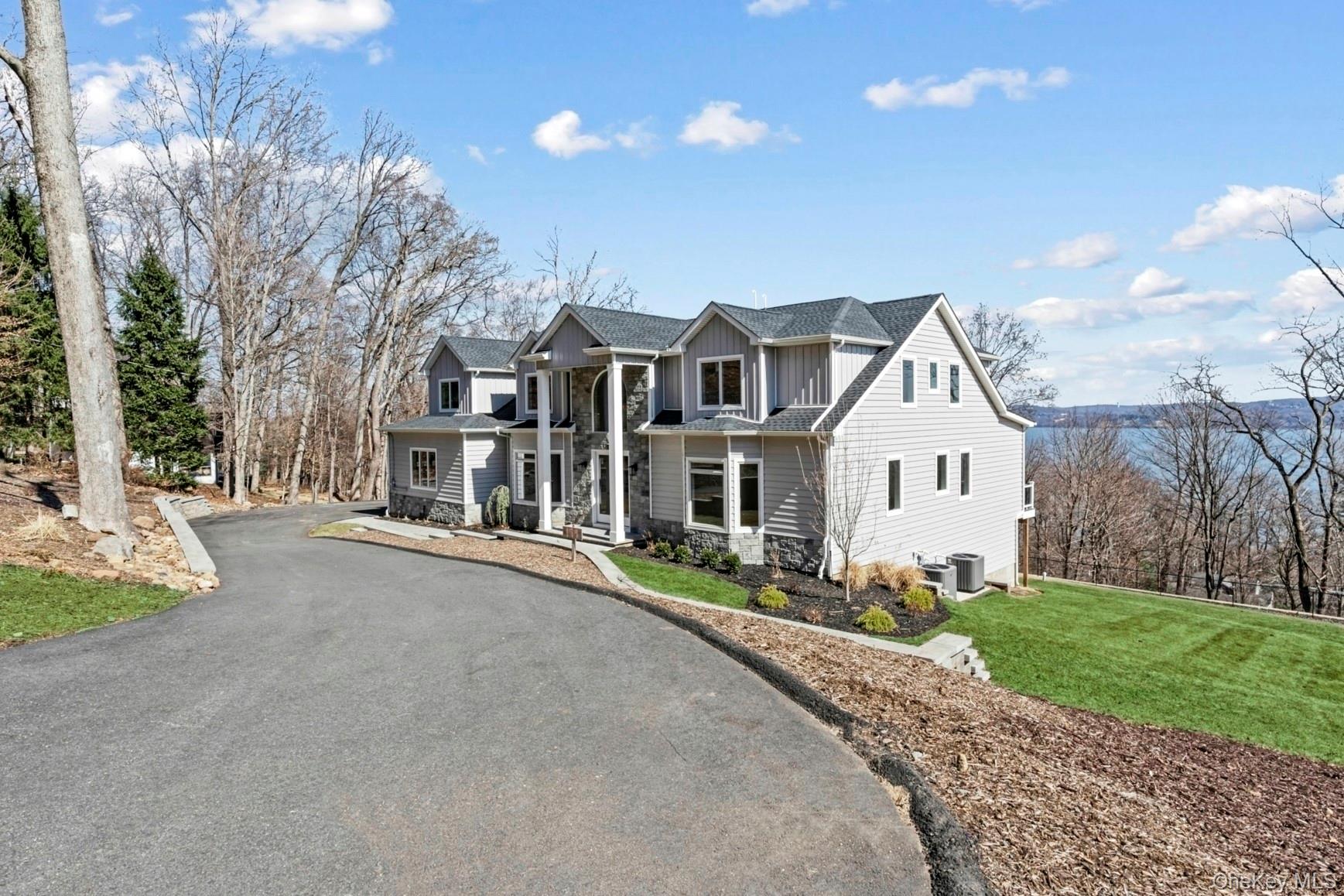 #2 photo, 199 Tweed Boulevard, Piermont , NY 10960