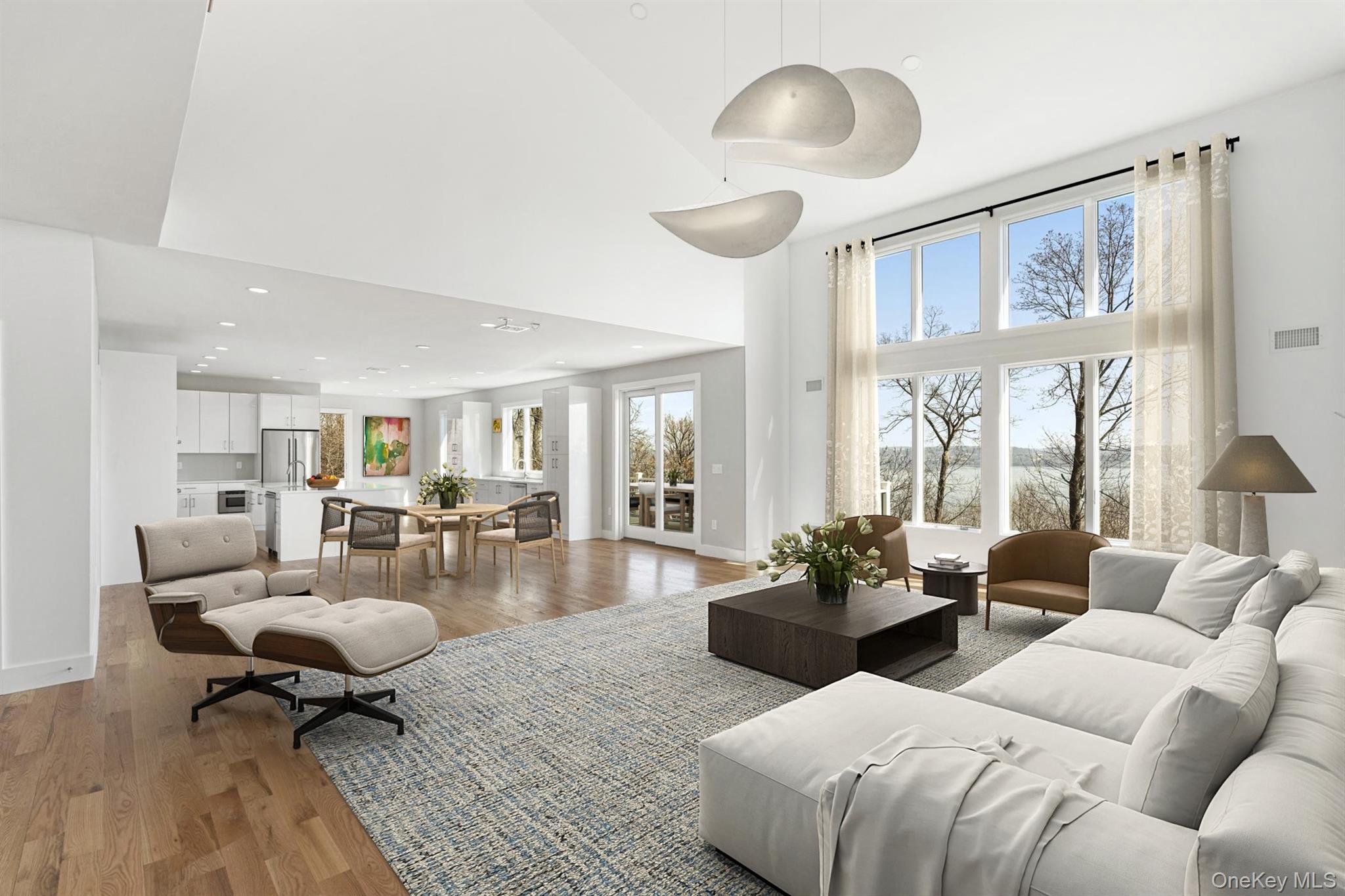 #3 photo, 199 Tweed Boulevard, Piermont , NY 10960