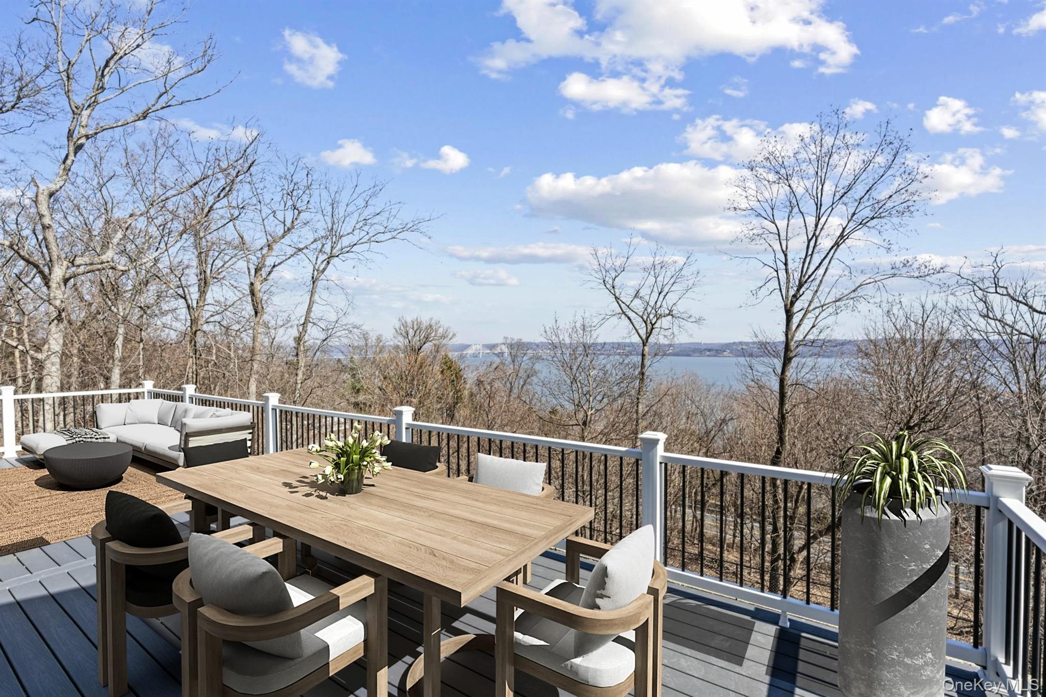 #4 photo, 199 Tweed Boulevard, Piermont , NY 10960