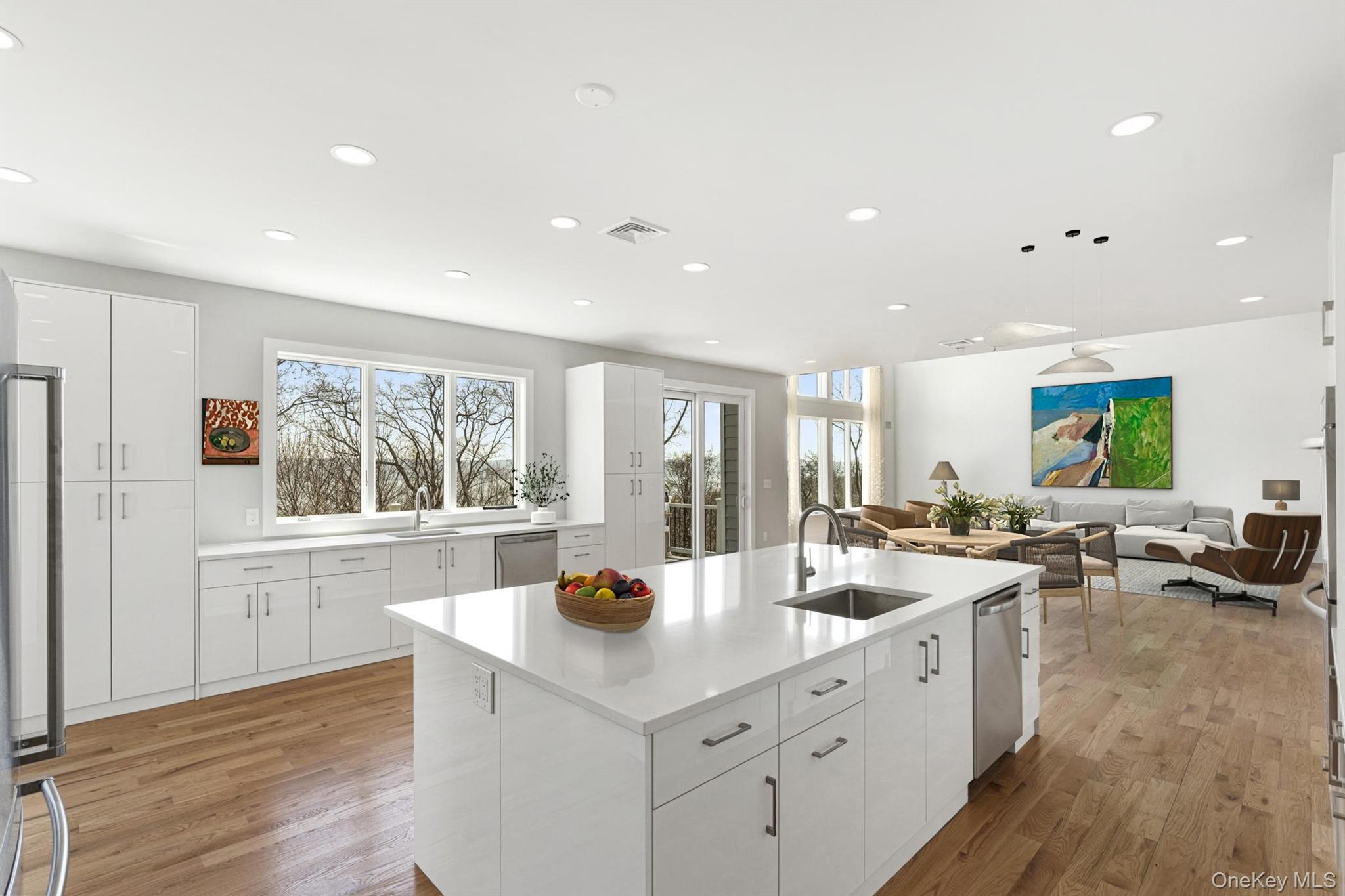 #7 photo, 199 Tweed Boulevard, Piermont , NY 10960