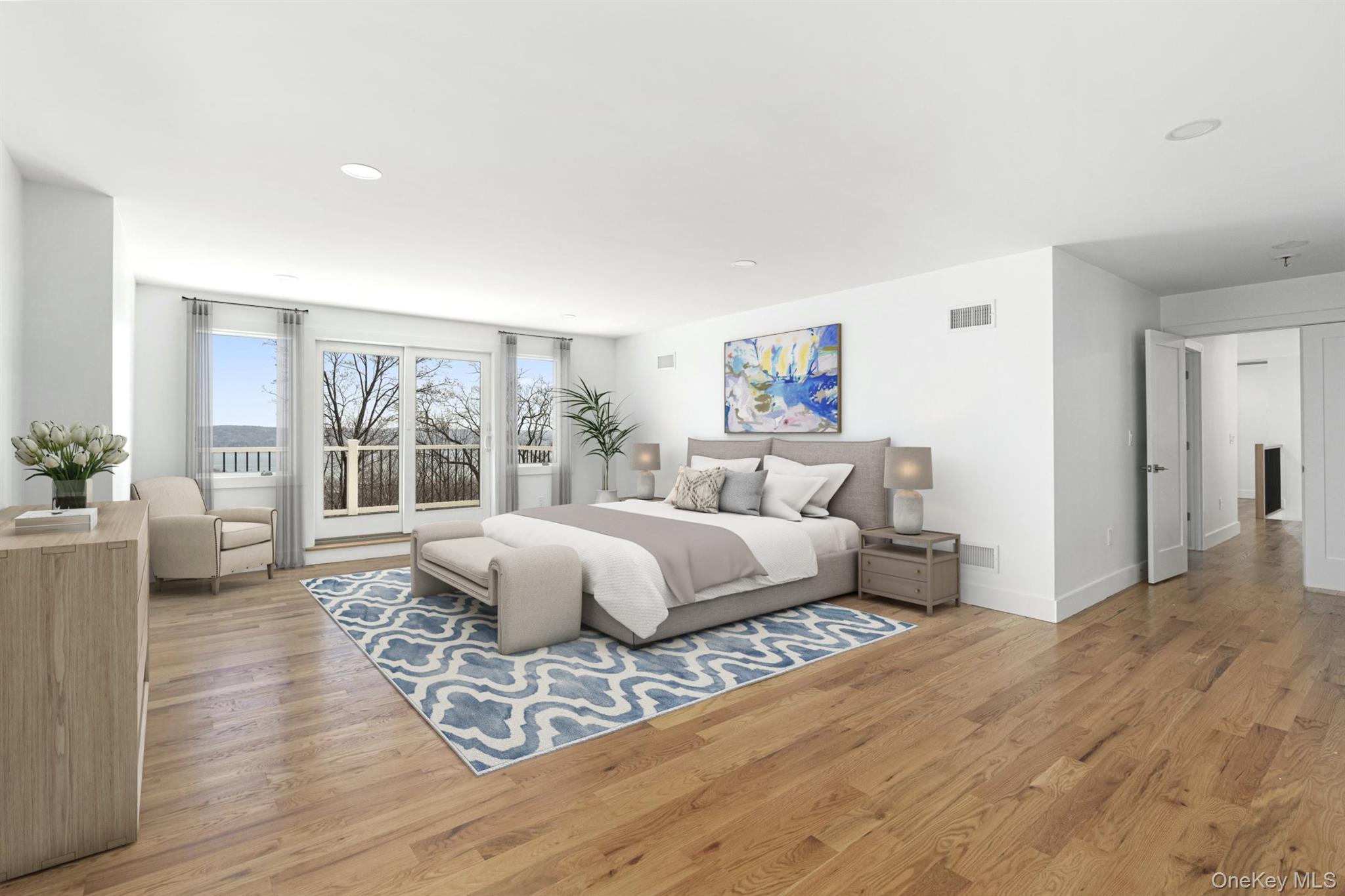 #9 photo, 199 Tweed Boulevard, Piermont , NY 10960