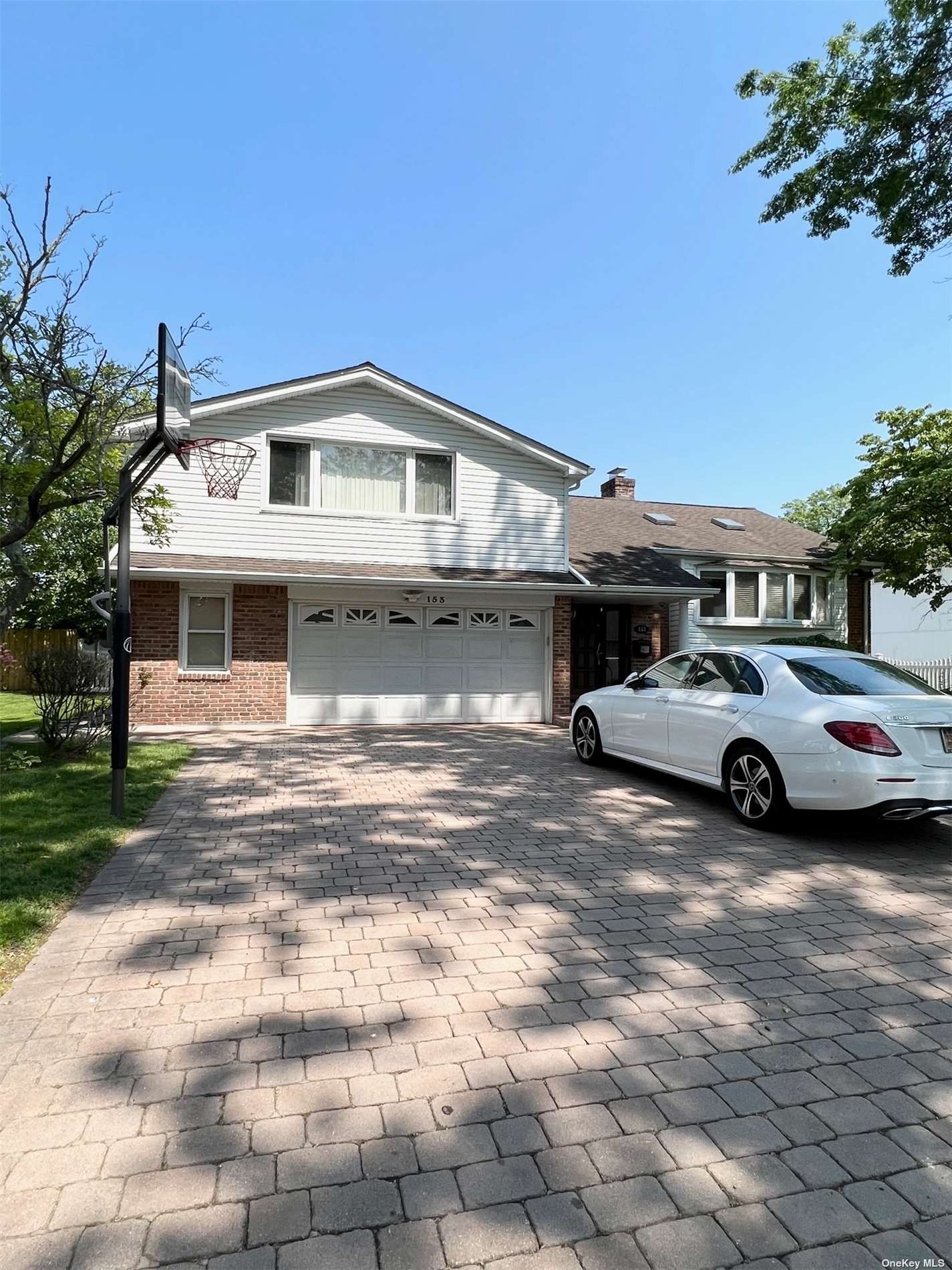 #1 photo, 153 Dogwood Road, 长岛 罗斯林 Roslyn , NY 11576