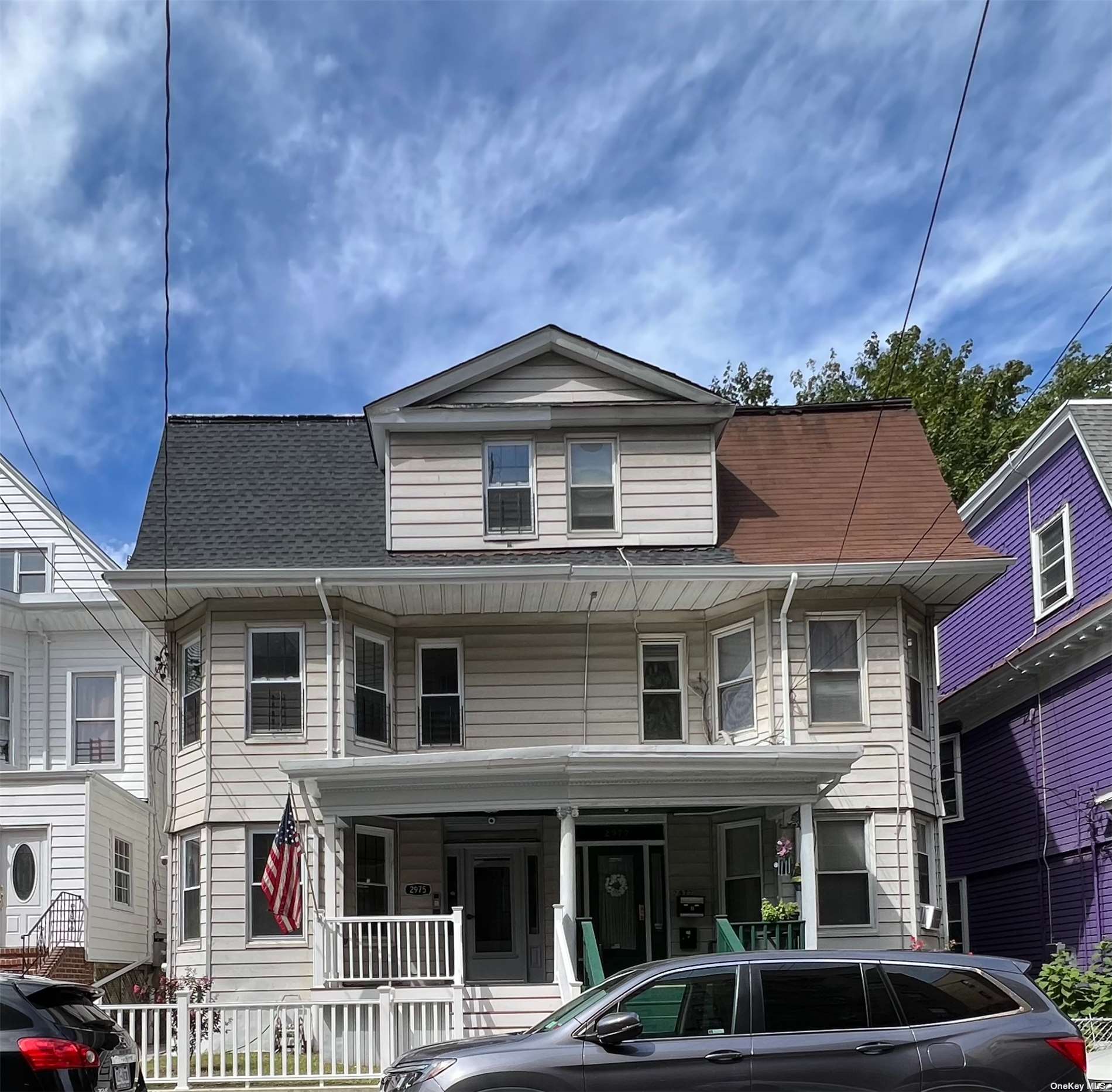 #1 photo, 29-75 Valentine Avenue, 布朗士 Bronx , NY 10458