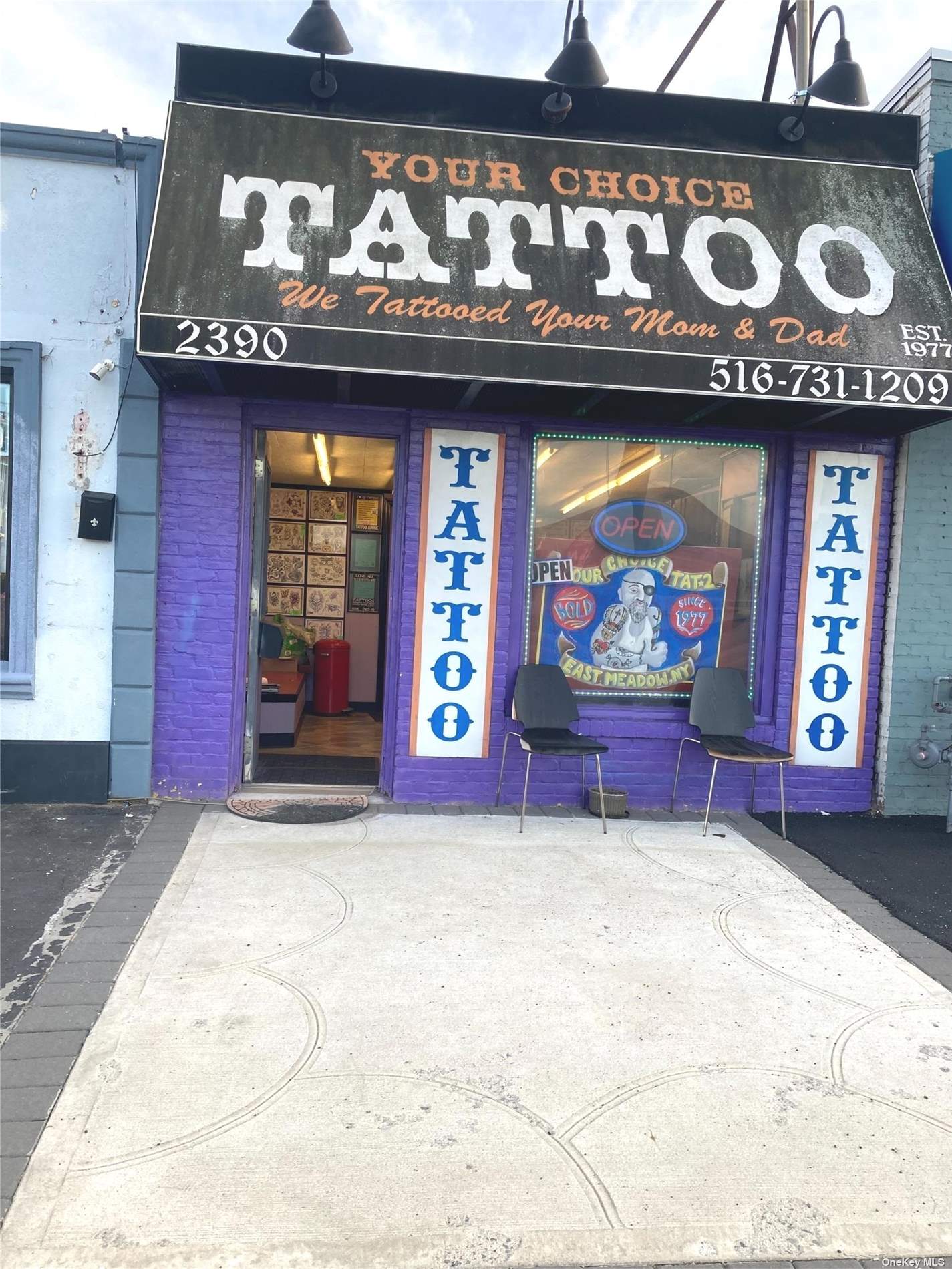 #1 photo, 2390 Hempstead, 长岛 East Meadow , NY 11554