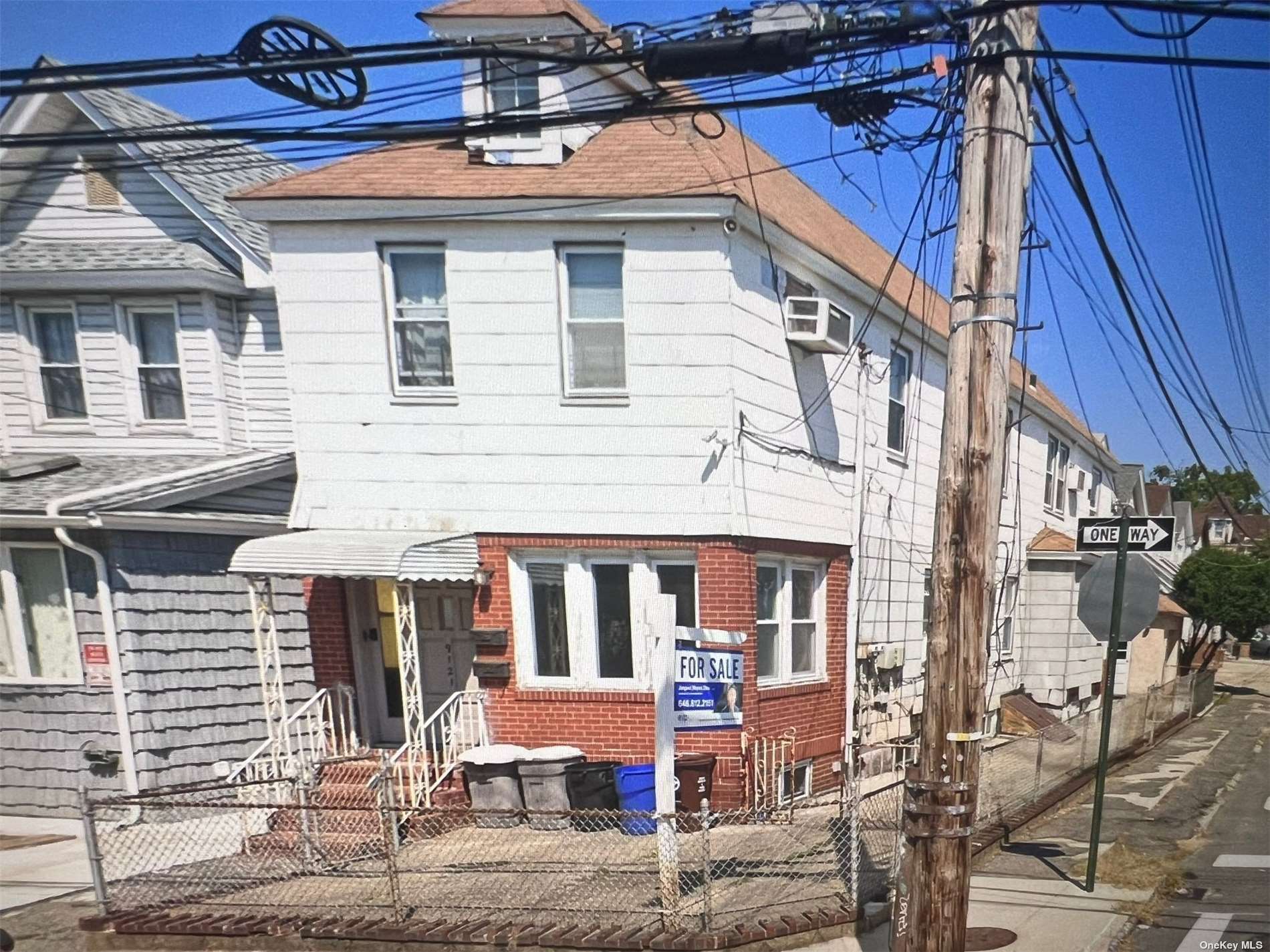 #1 photo, 91-21 92nd Street, 皇后区 木港 Woodhaven , NY 11421