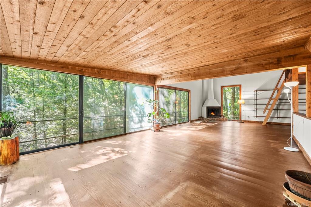 #1 photo, 219 Kitchawan Road, 纽约州 Lewisboro , NY 10590