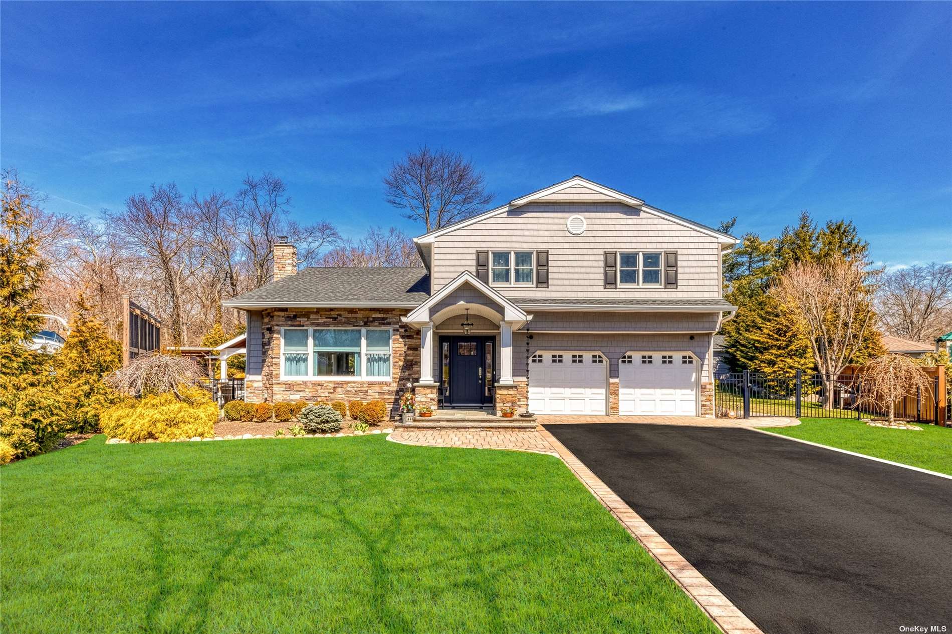 #1 photo, 132 Gail Court, East Northport , NY 11731