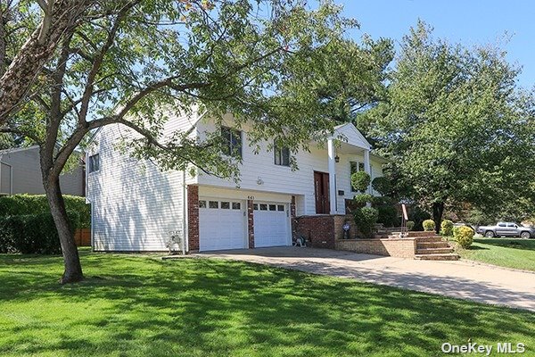 #1 photo, 441 Elm Drive, 长岛 罗斯林 Roslyn , NY 11576