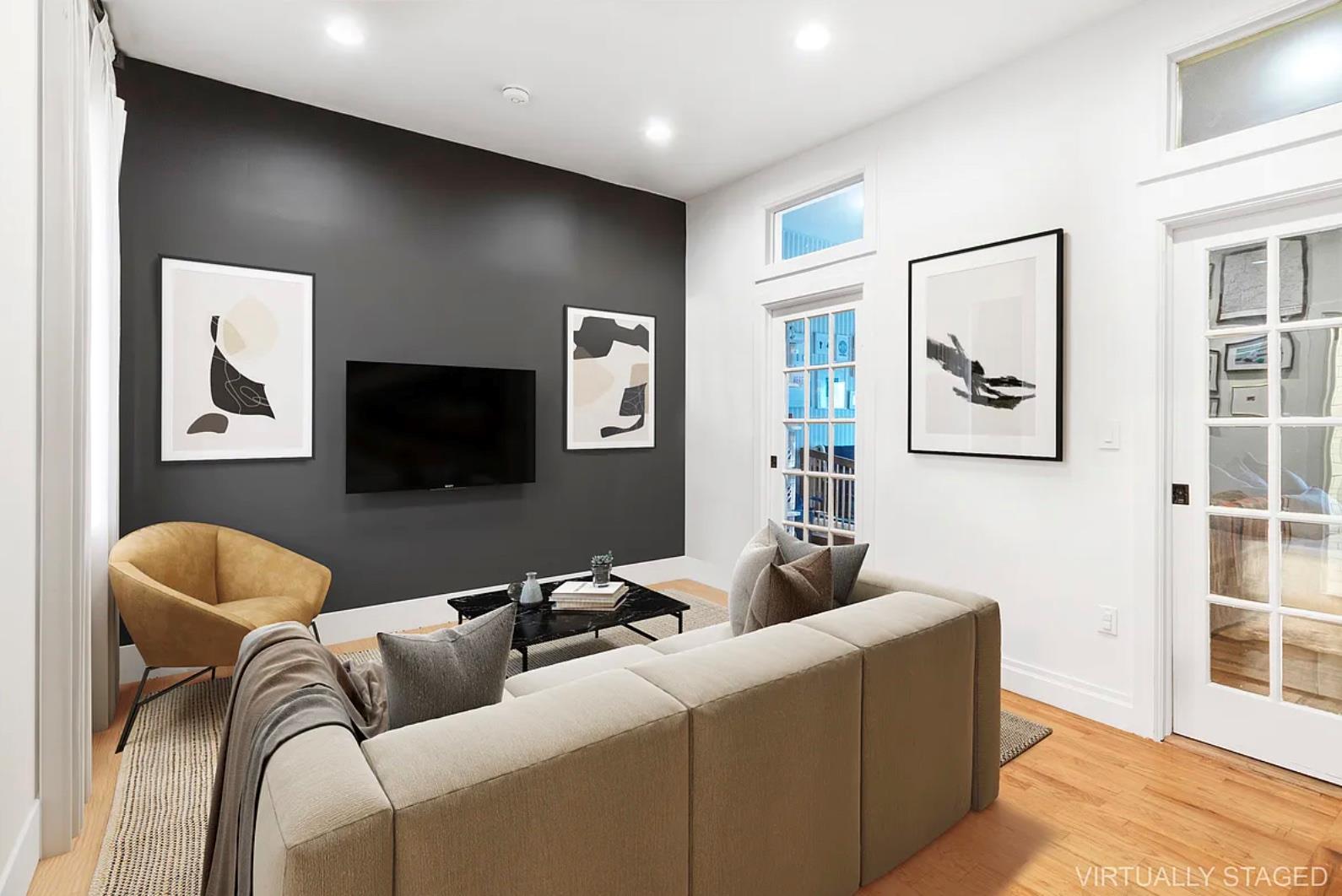 #1 photo, 320 East 86th Street, 曼哈顿 上东城 Yorkville , NY 10028