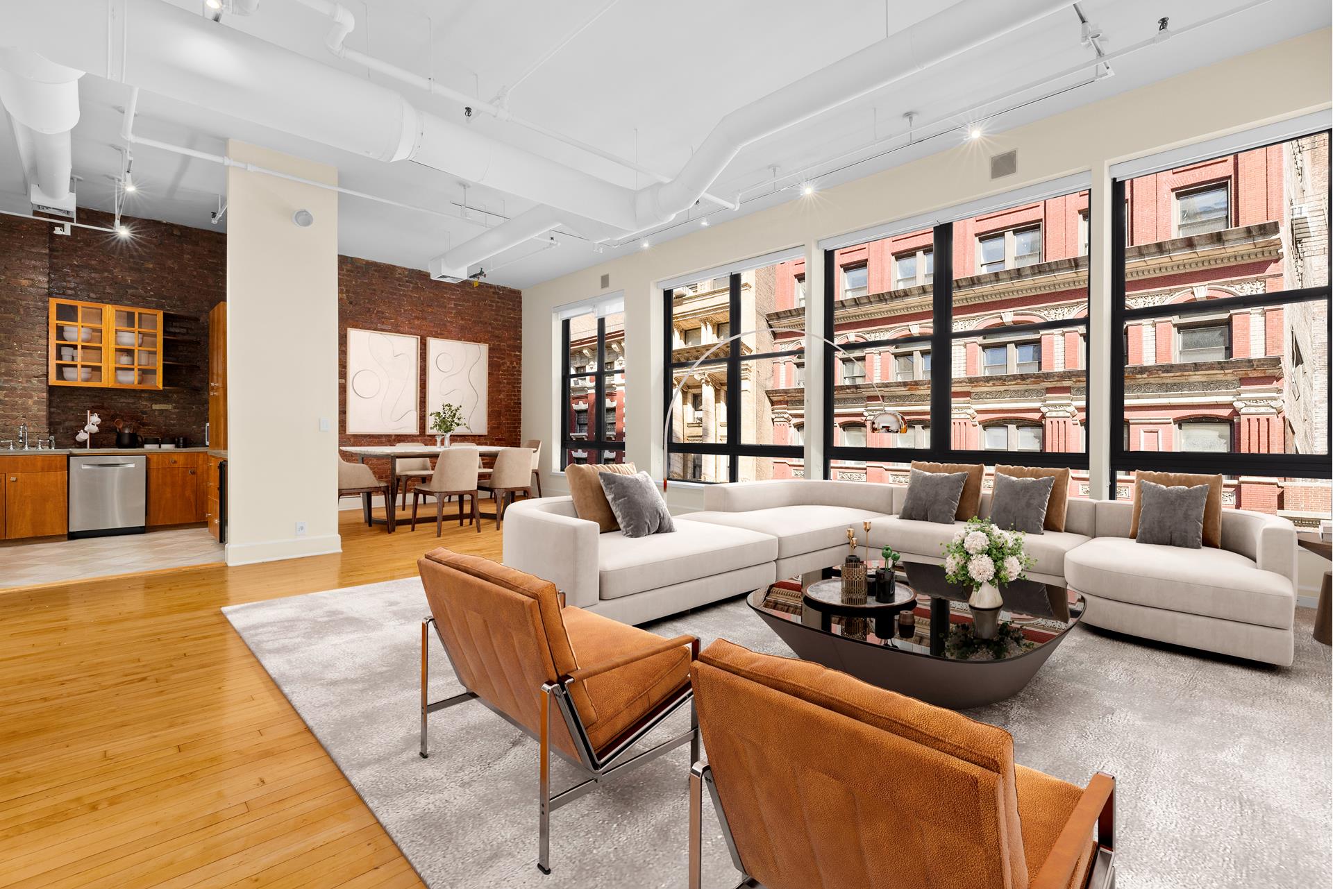 #1 photo, 22 West 26th Street, 曼哈顿 基普斯湾 NOMAD , NY 10010