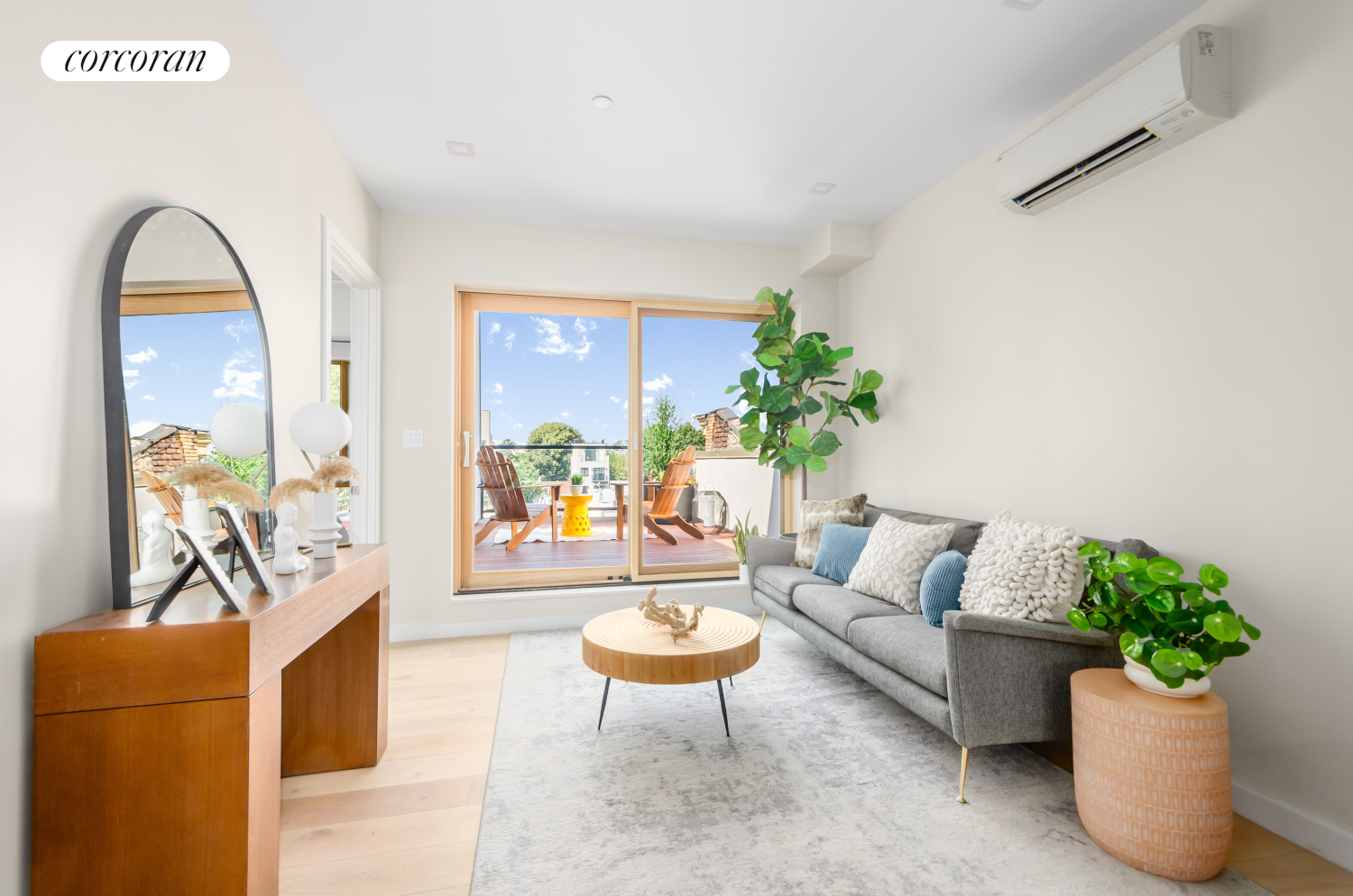 #1 photo, 68 Eldert Street, 布什维克 Bushwick , NY 11207