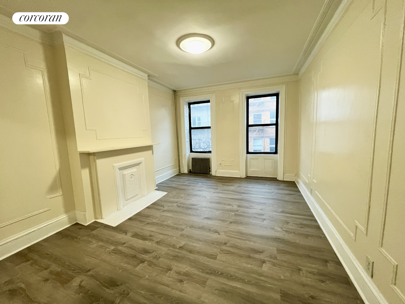 #1 photo, 424 East 83rd Street, 曼哈顿 上东城 Yorkville , NY 10028