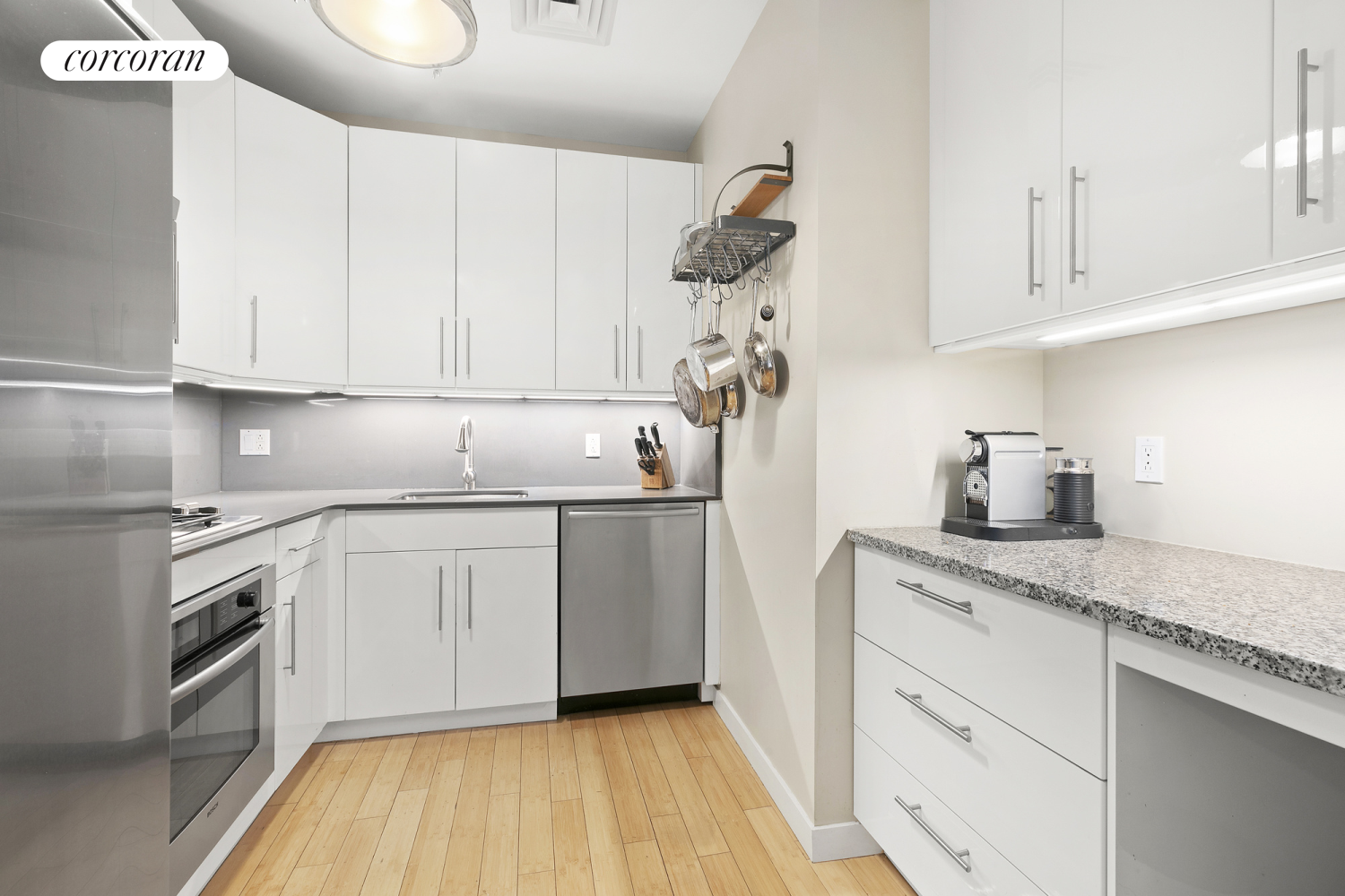 #1 photo, 469 West 152nd Street, 北曼哈顿 Hamilton Heights , NY 10031