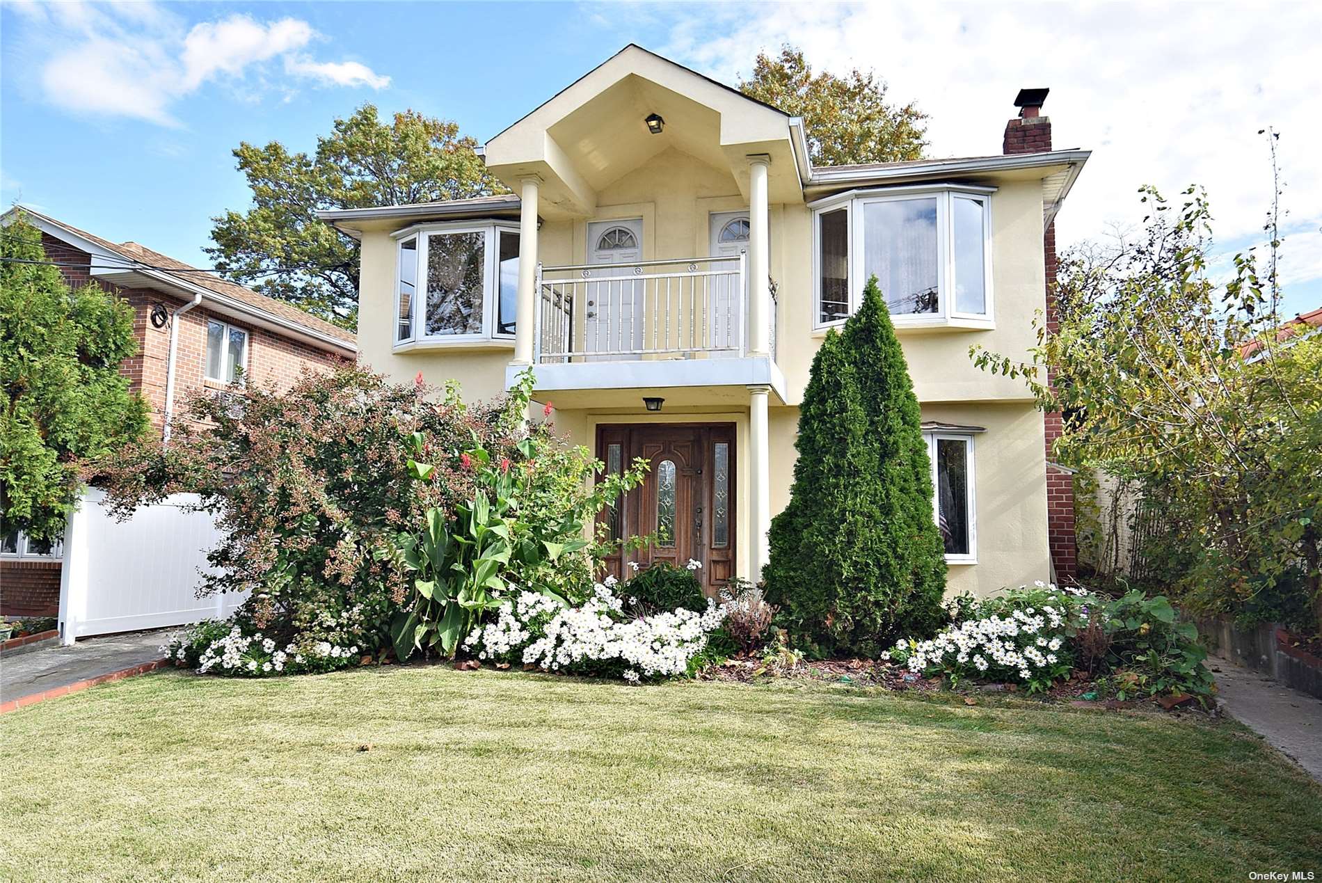 #1 photo, 64-61 231st Street, 皇后區 貝塞 Bayside , NY 11364