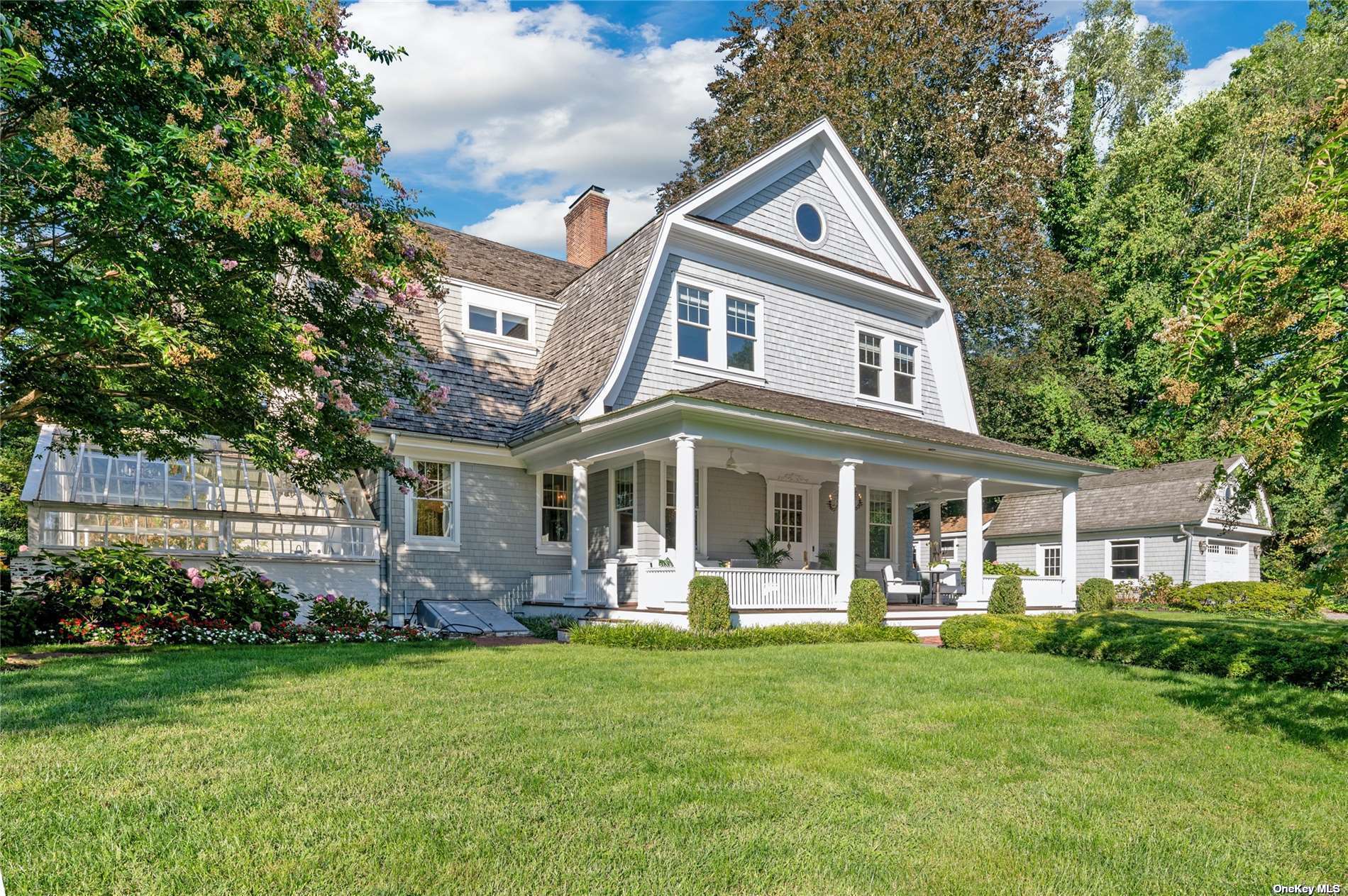 #1 photo, 15 Wincoma Drive, Huntington Bay , NY 11743