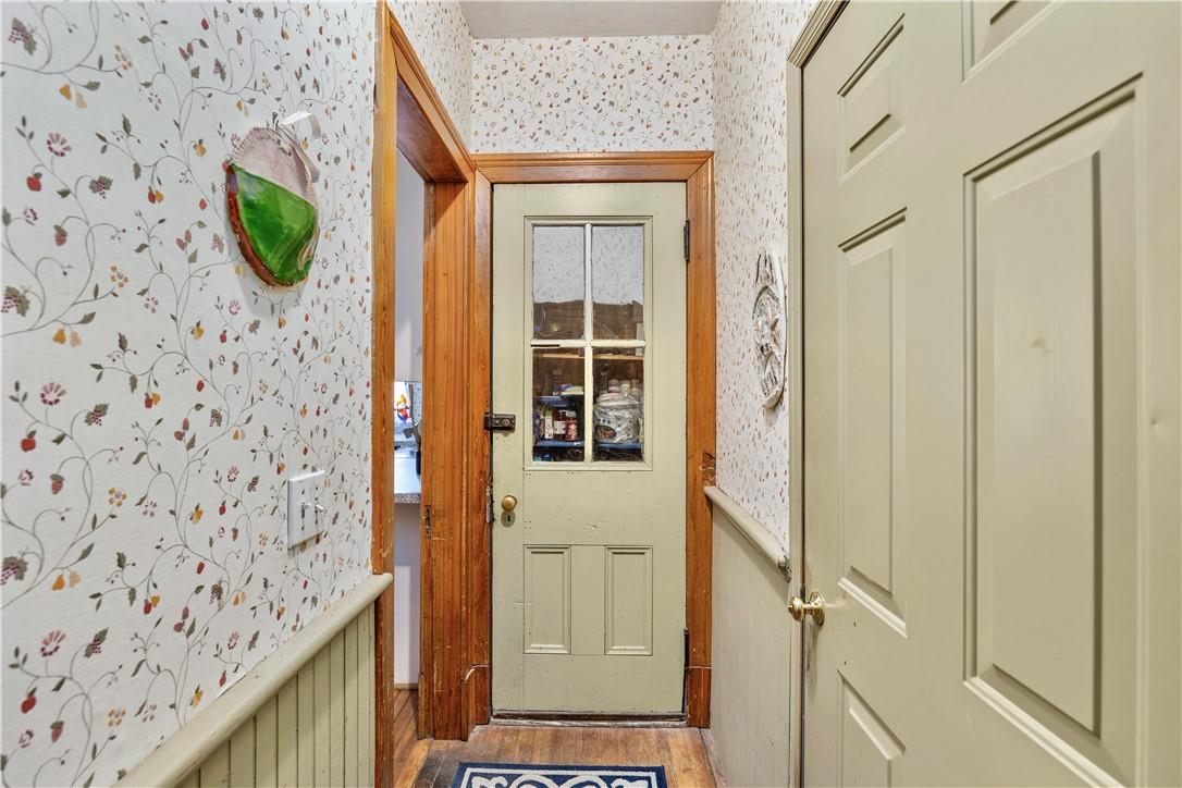 #10 photo, 3630 Main Street, Stone Ridge , NY 12484