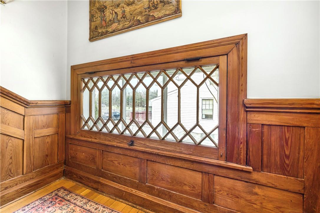 #11 photo, 3630 Main Street, Stone Ridge , NY 12484