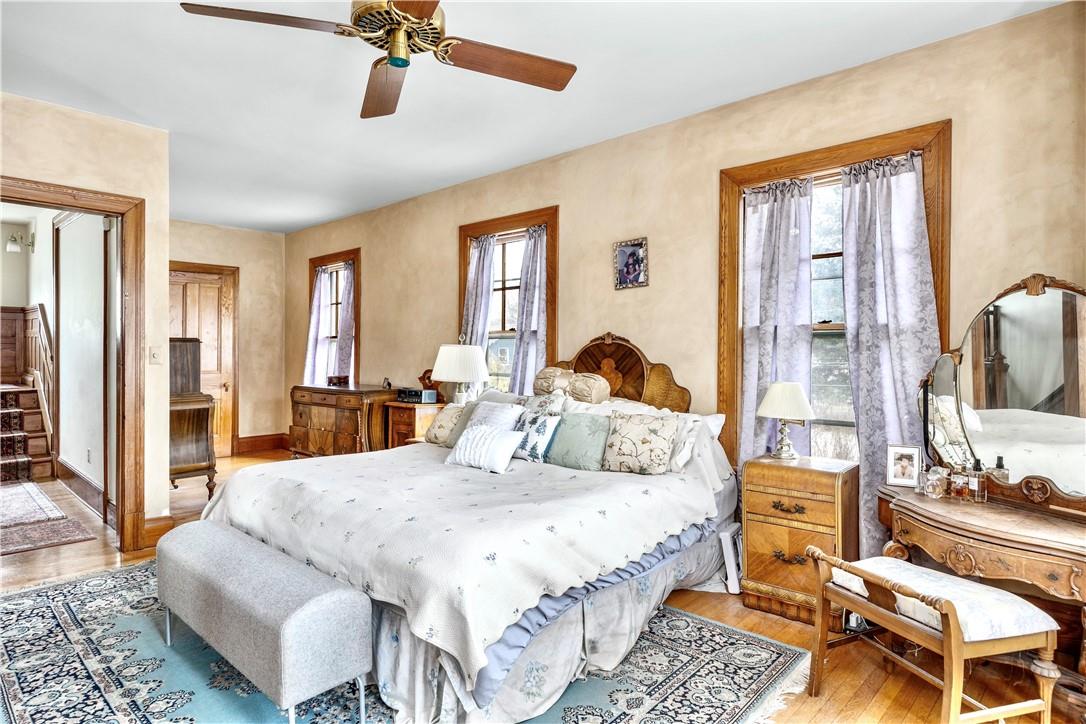 #13 photo, 3630 Main Street, Stone Ridge , NY 12484