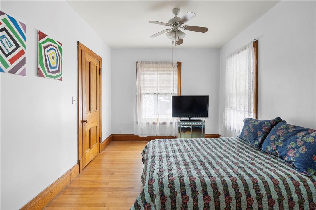 #14 photo, 3630 Main Street, Stone Ridge , NY 12484