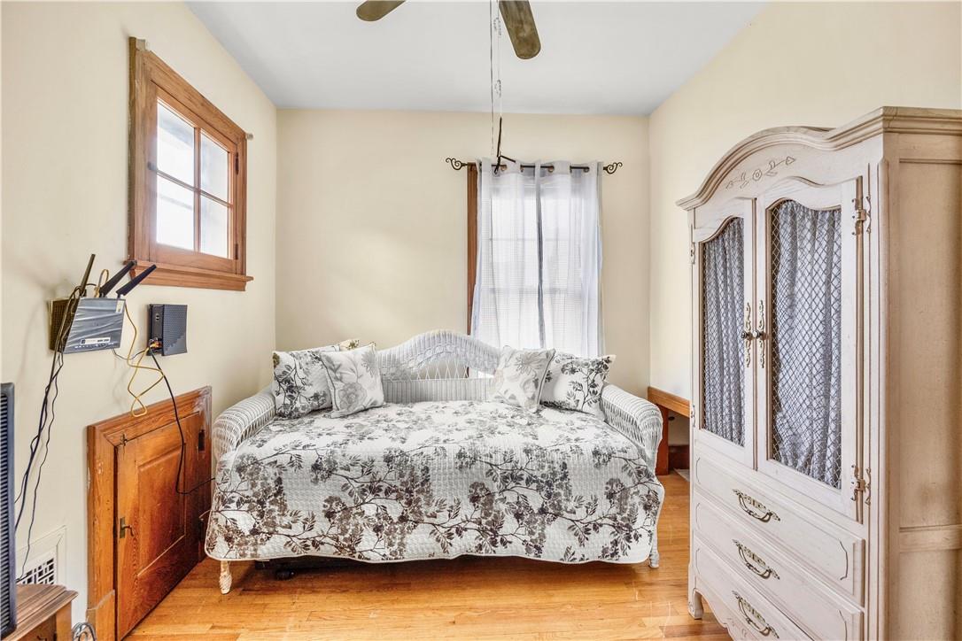 #15 photo, 3630 Main Street, Stone Ridge , NY 12484