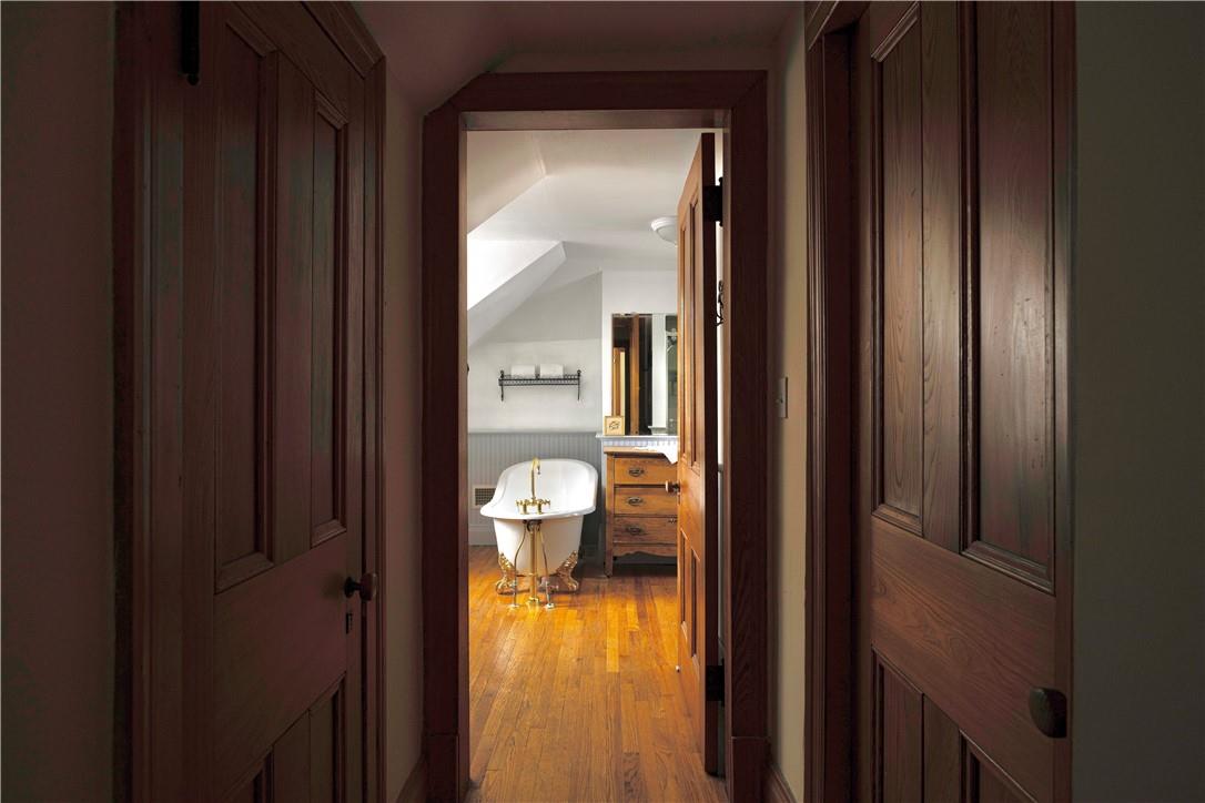 #16 photo, 3630 Main Street, Stone Ridge , NY 12484