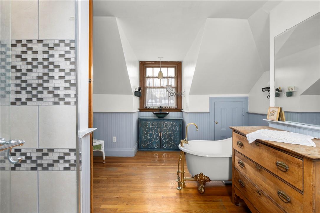 #17 photo, 3630 Main Street, Stone Ridge , NY 12484