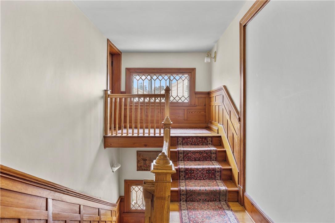 #18 photo, 3630 Main Street, Stone Ridge , NY 12484