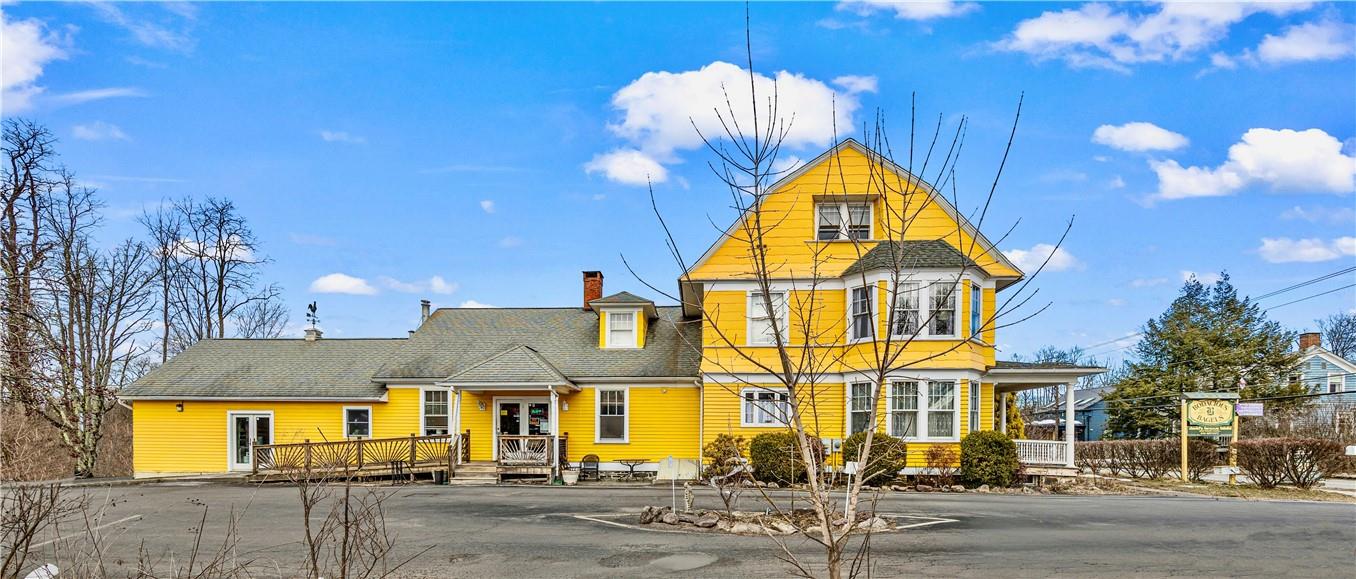 #2 photo, 3630 Main Street, Stone Ridge , NY 12484