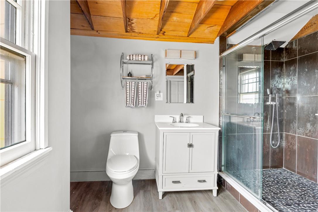 #20 photo, 3630 Main Street, Stone Ridge , NY 12484