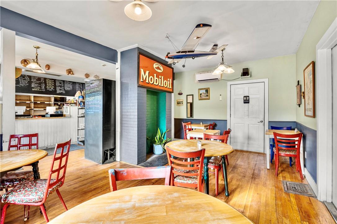 #3 photo, 3630 Main Street, Stone Ridge , NY 12484