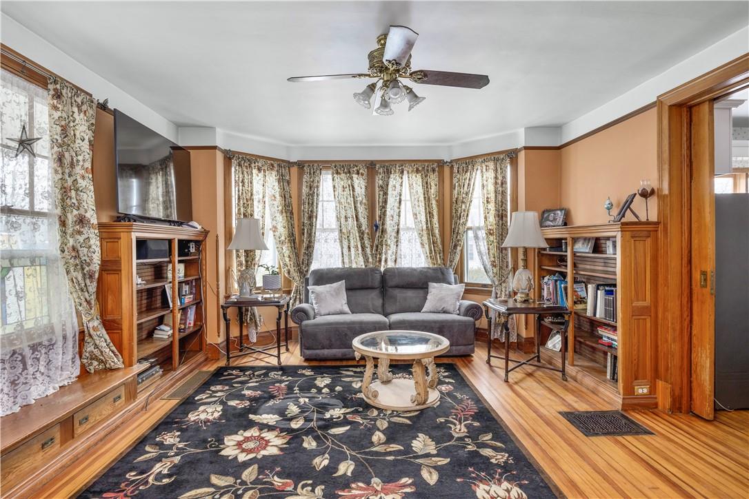 #5 photo, 3630 Main Street, Stone Ridge , NY 12484