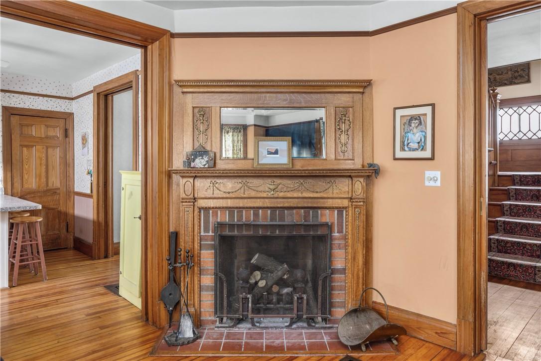 #7 photo, 3630 Main Street, Stone Ridge , NY 12484