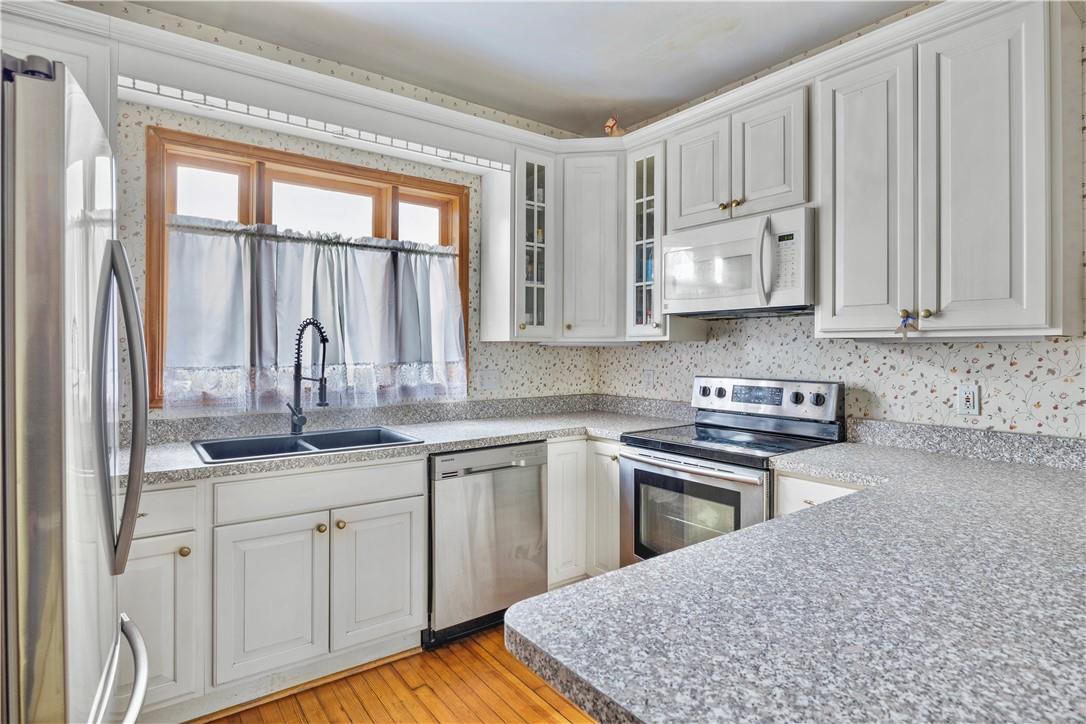 #8 photo, 3630 Main Street, Stone Ridge , NY 12484