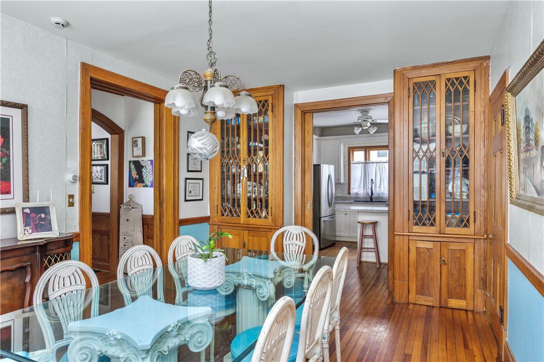 #9 photo, 3630 Main Street, Stone Ridge , NY 12484