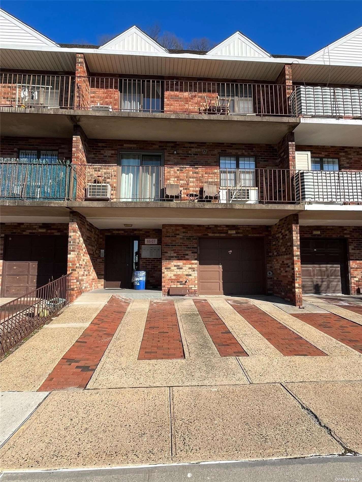 #1 photo, 66-07 242nd Street, Douglaston , NY 11362