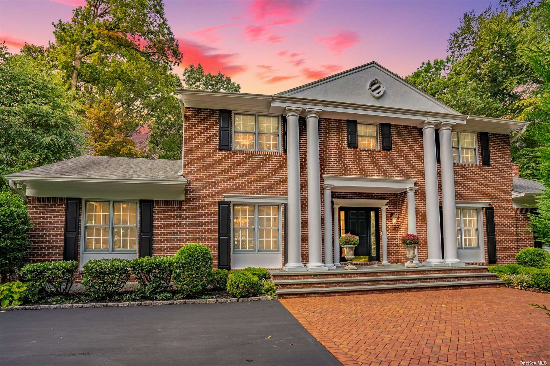 #1 photo, 20 Tiber Road, 长岛 Oyster Bay Cove , NY 11791