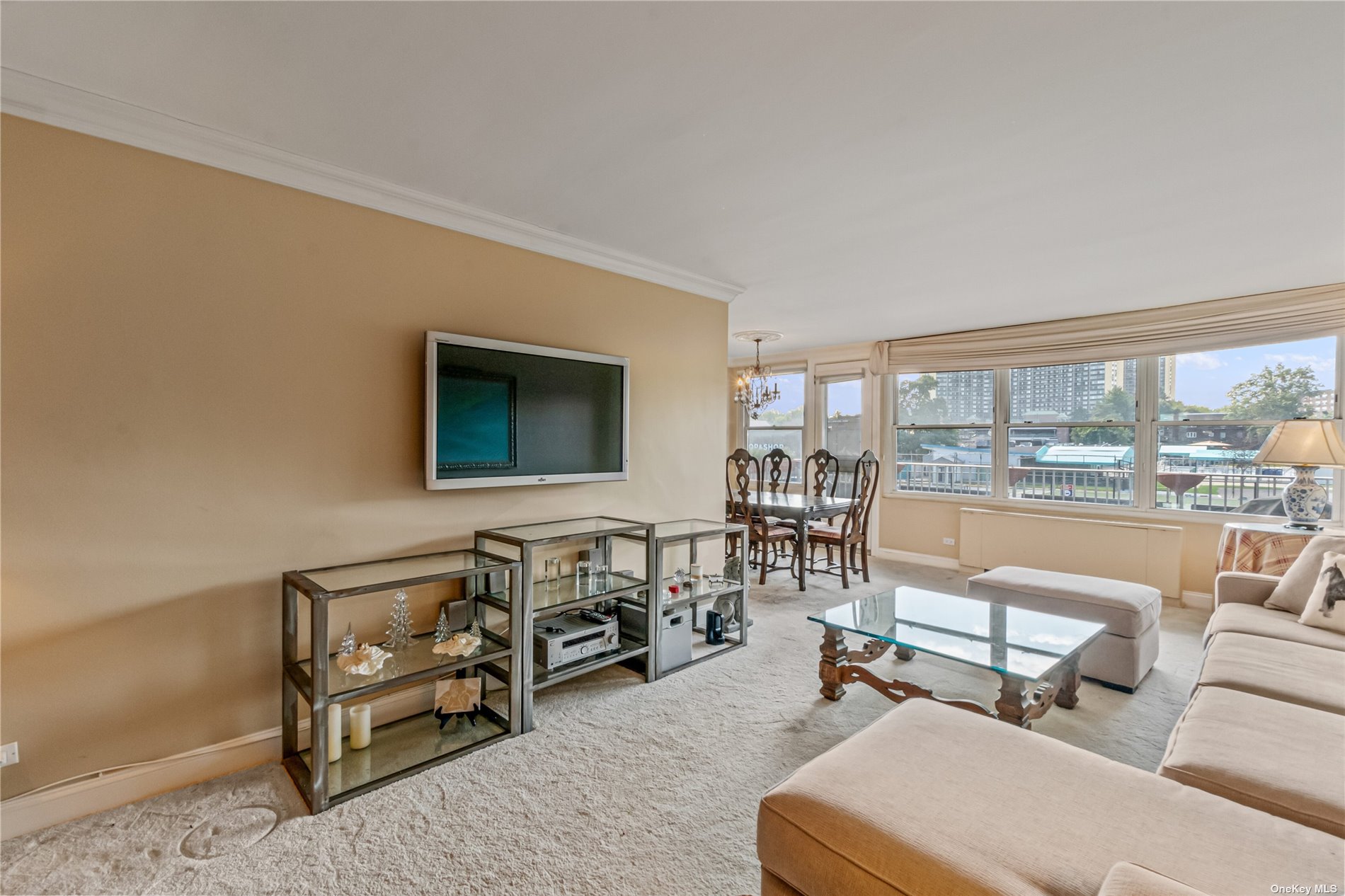 #1 photo, 212-30 23rd Ave, 皇后區 貝塞 Bayside , NY 11360