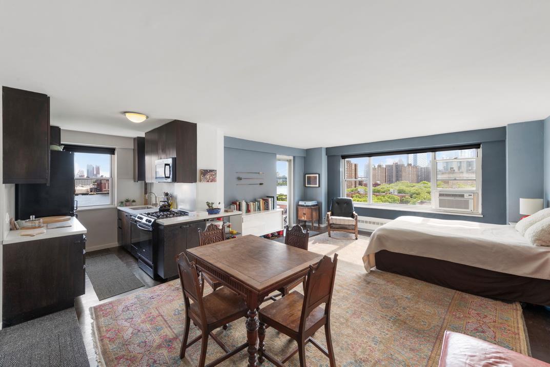 #1 photo, 453 FDR Drive, 曼哈顿 下东城 Lower East Side , NY 10002