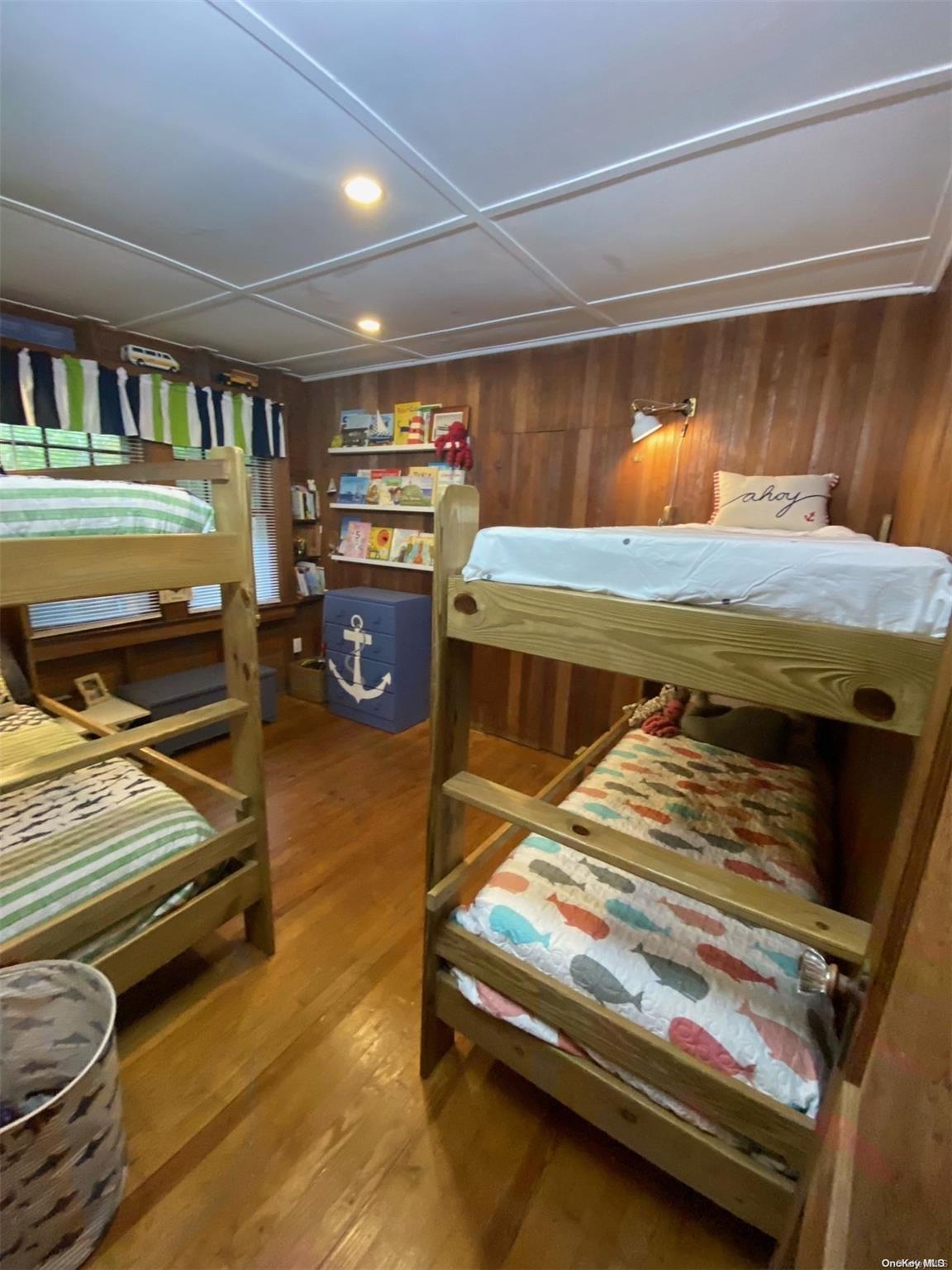 #10 photo, 876 Evergreen Walk, Ocean Beach , NY 11770