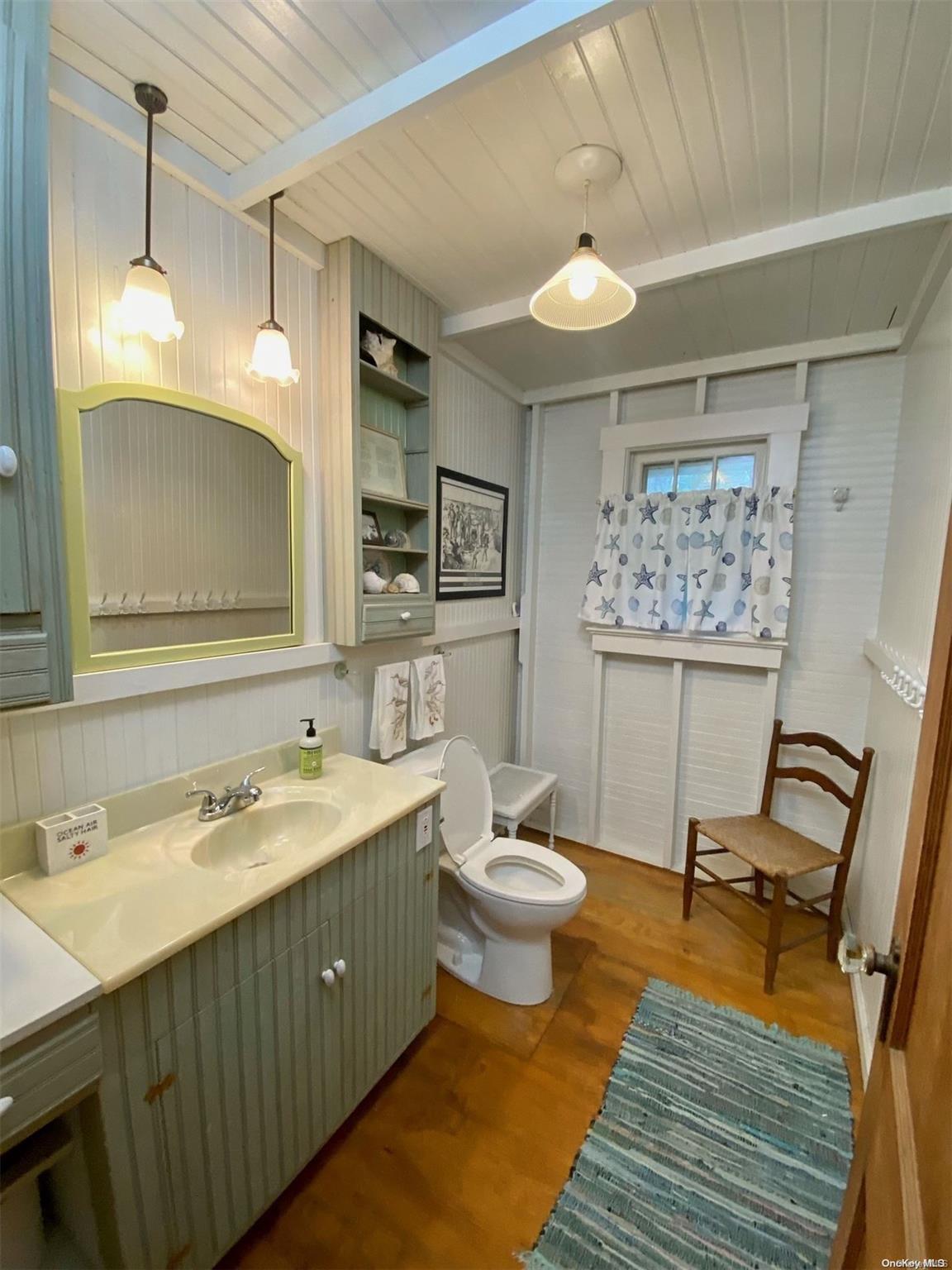 #11 photo, 876 Evergreen Walk, Ocean Beach , NY 11770