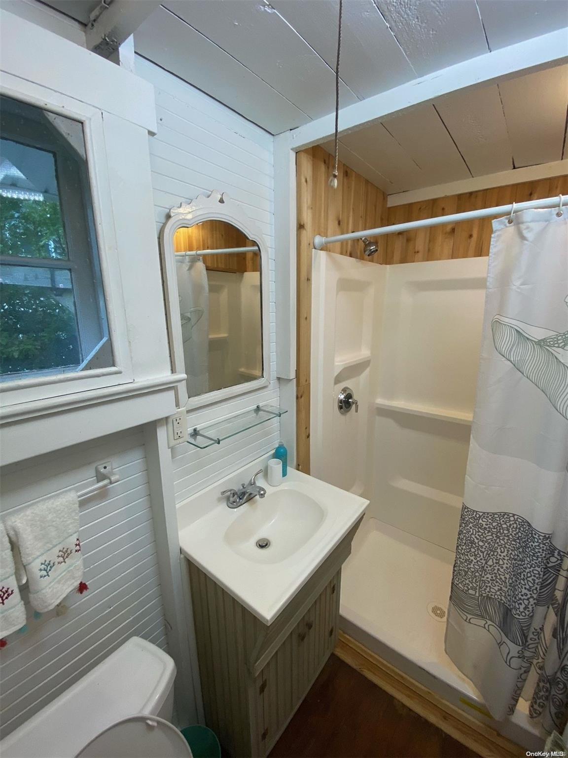 #12 photo, 876 Evergreen Walk, Ocean Beach , NY 11770