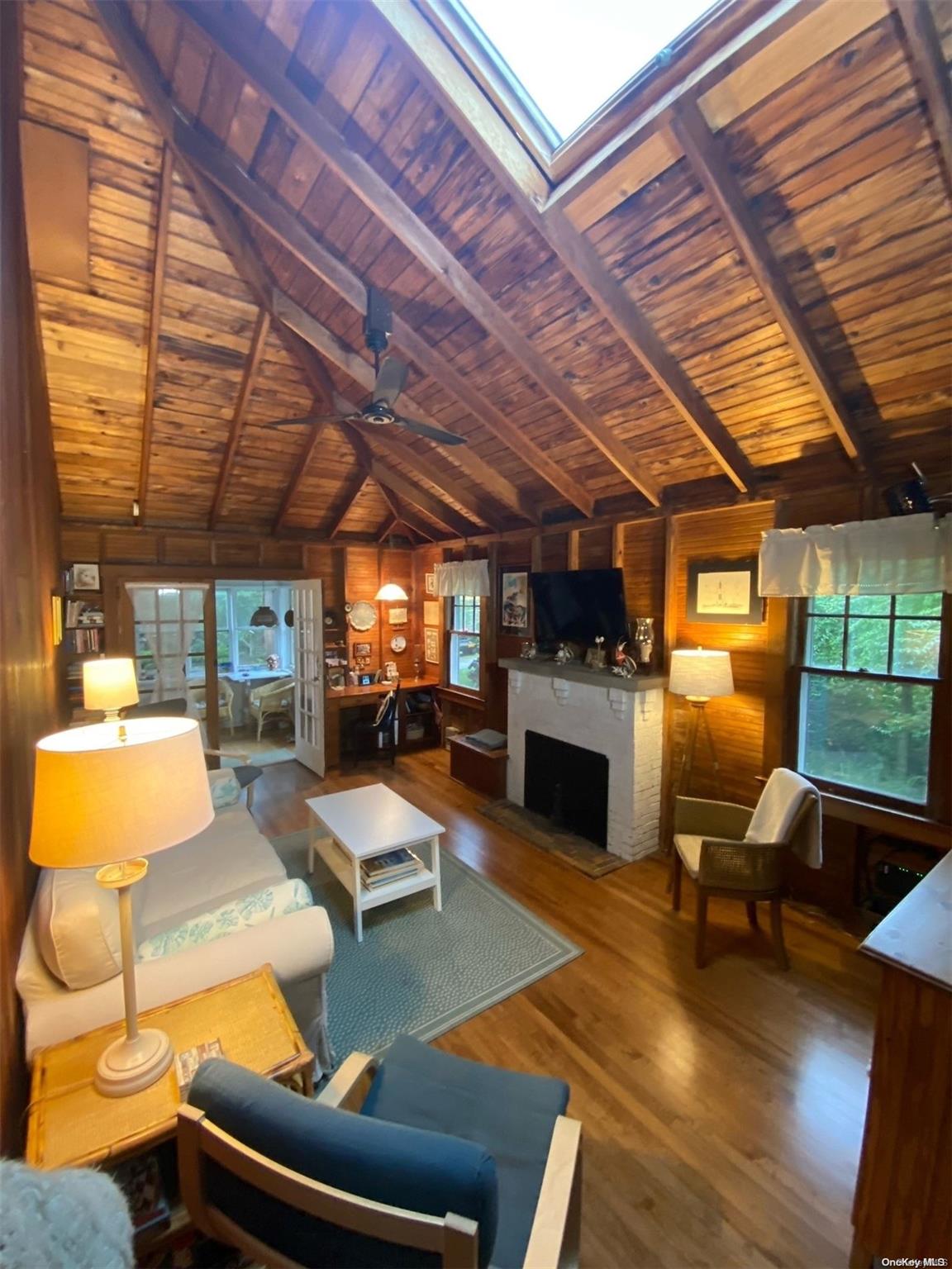 #2 photo, 876 Evergreen Walk, Ocean Beach , NY 11770