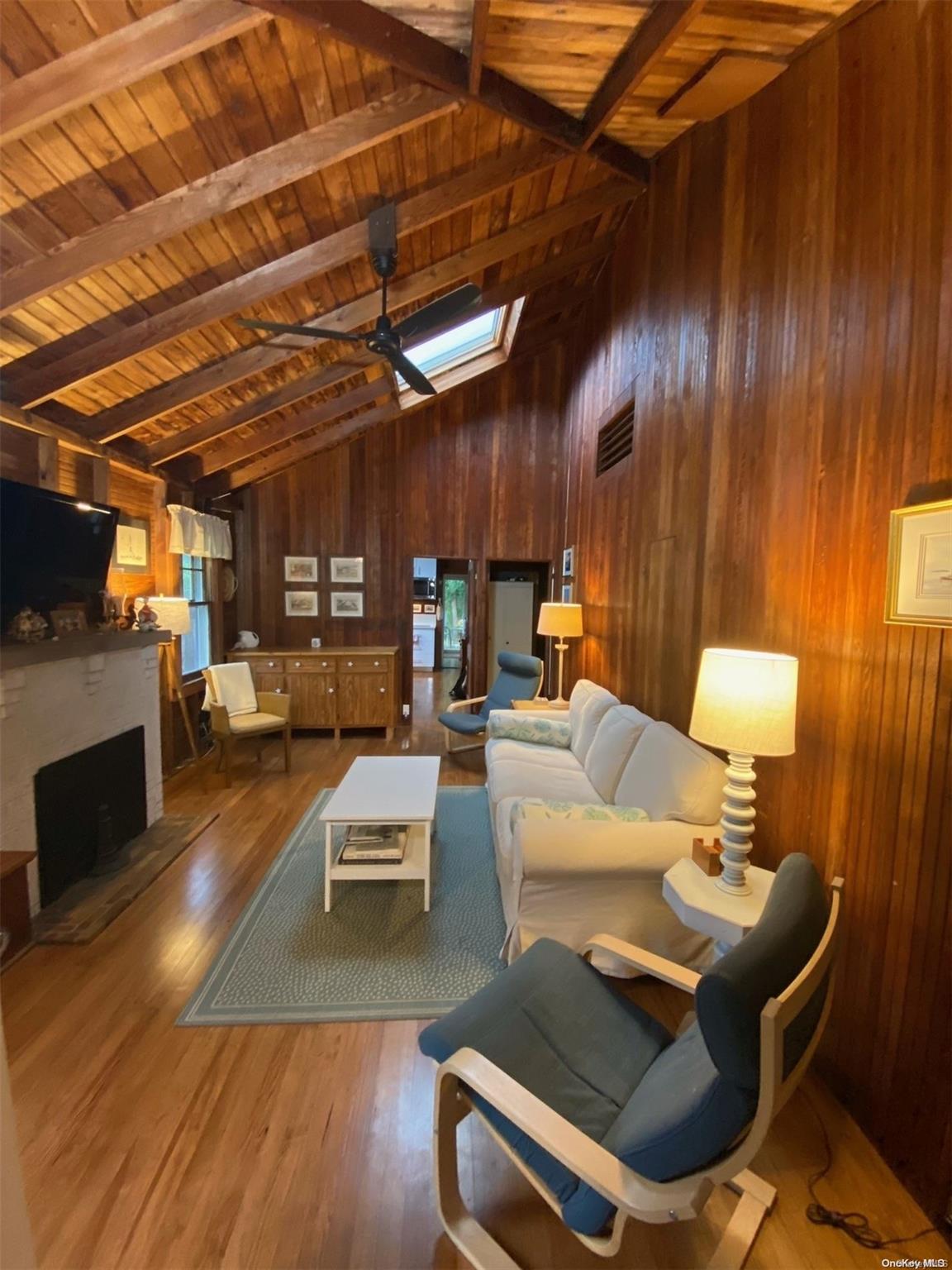 #3 photo, 876 Evergreen Walk, Ocean Beach , NY 11770