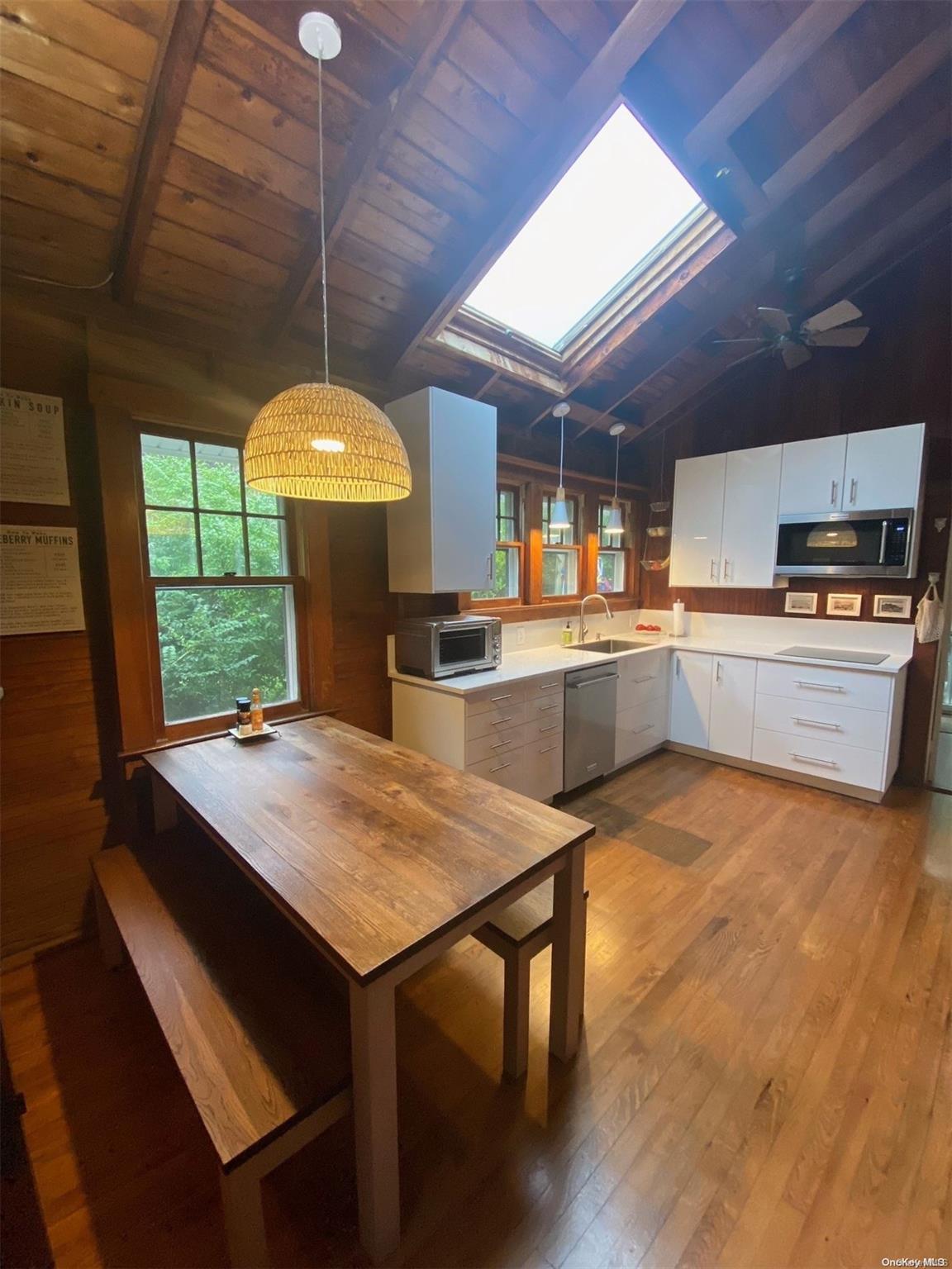 #5 photo, 876 Evergreen Walk, Ocean Beach , NY 11770