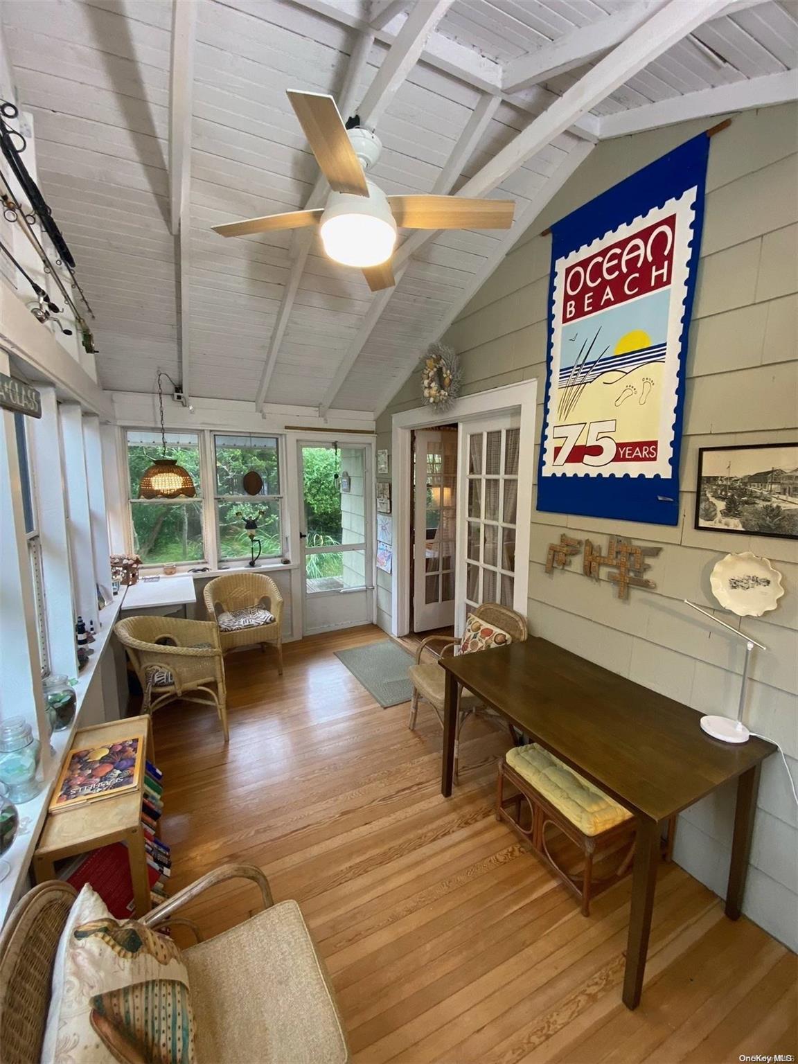 #6 photo, 876 Evergreen Walk, Ocean Beach , NY 11770