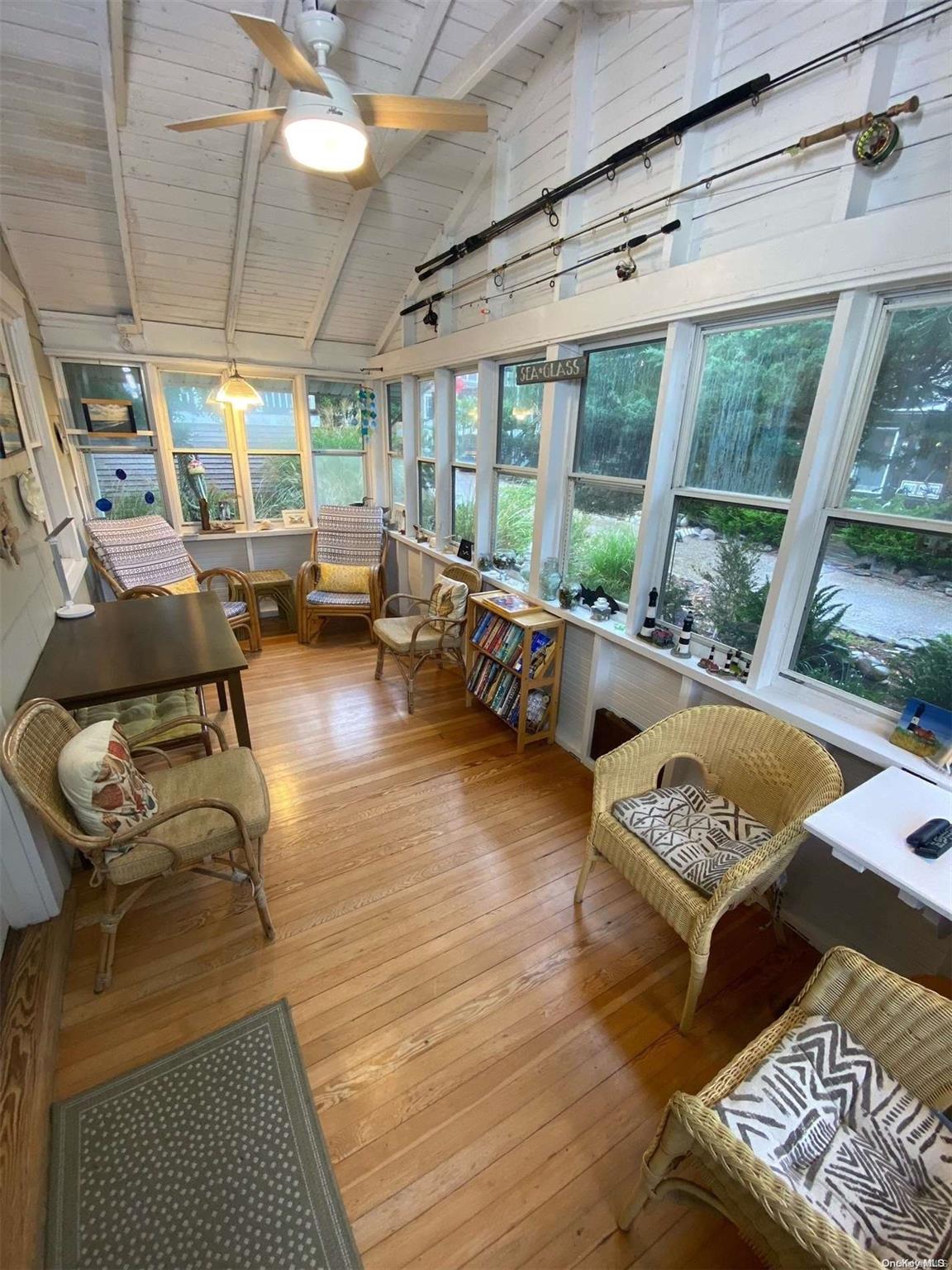 #7 photo, 876 Evergreen Walk, Ocean Beach , NY 11770