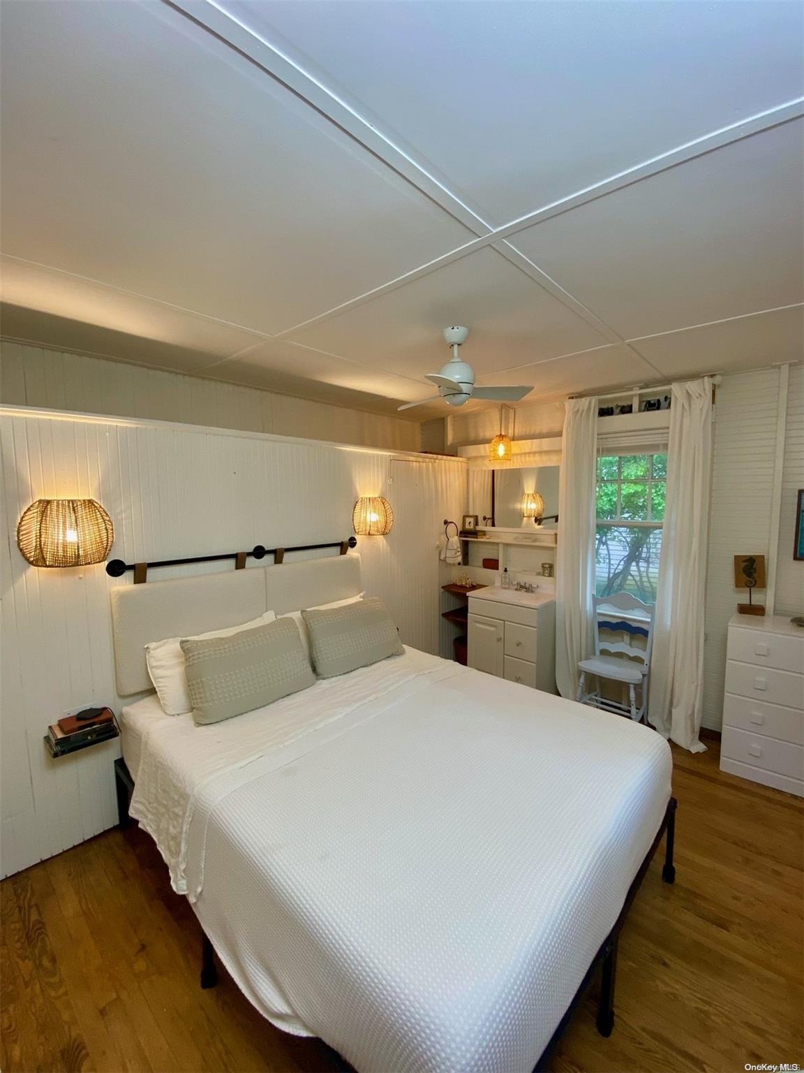 #8 photo, 876 Evergreen Walk, Ocean Beach , NY 11770