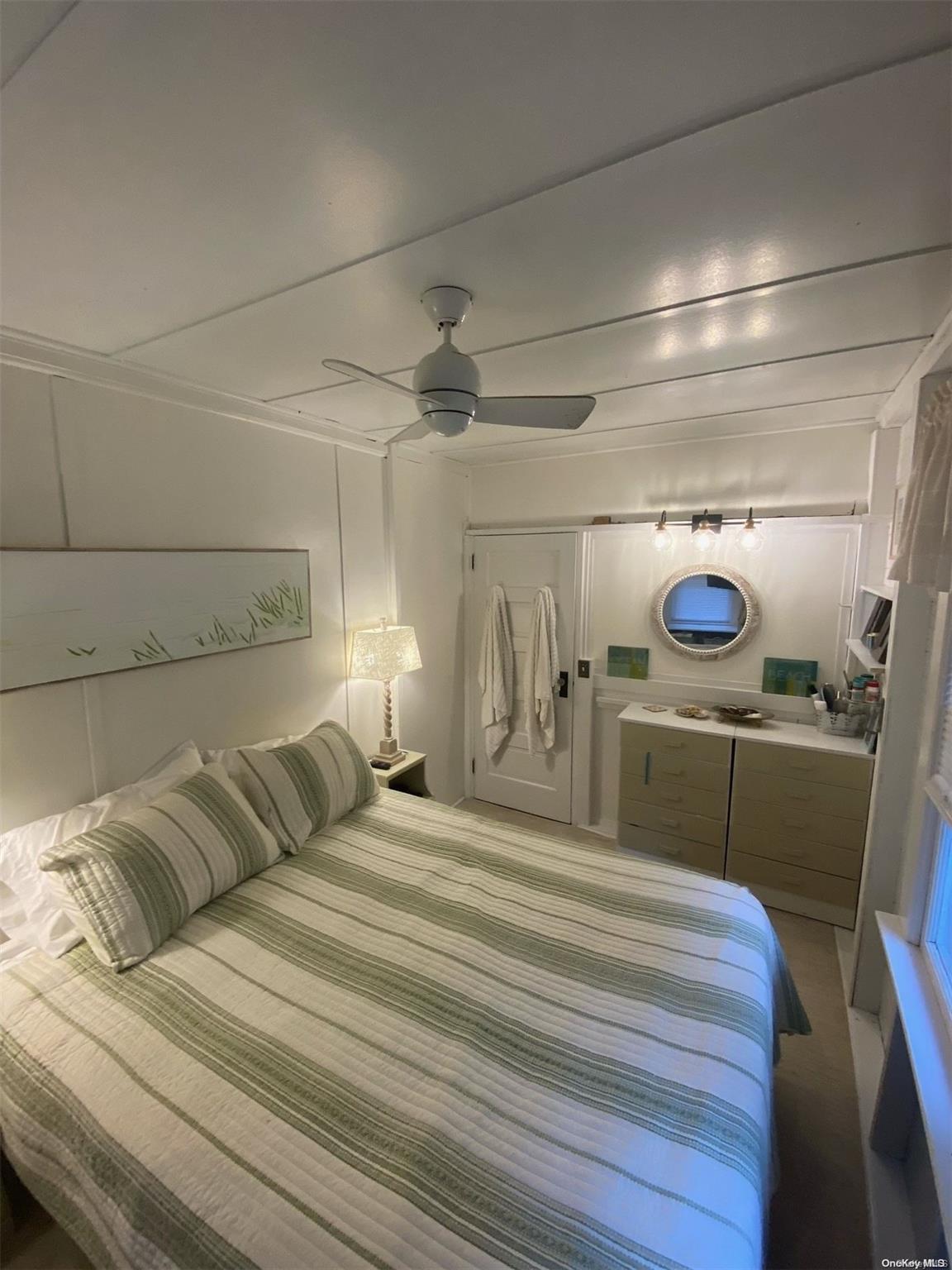 #9 photo, 876 Evergreen Walk, Ocean Beach , NY 11770