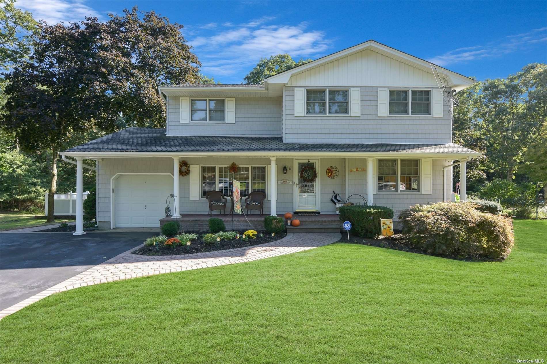 #1 photo, 6 Helme Avenue Ext, Miller Place , NY 11764